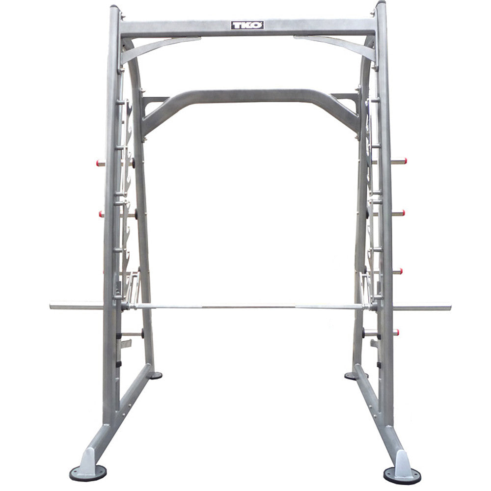 TKO Smith Machine - Superior Health & Fitness Solutions