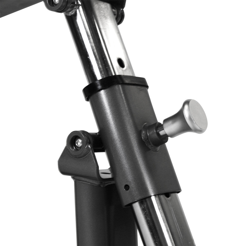 TKO Commercial Ab/Crunch Bench - Superior Health & Fitness Solutions