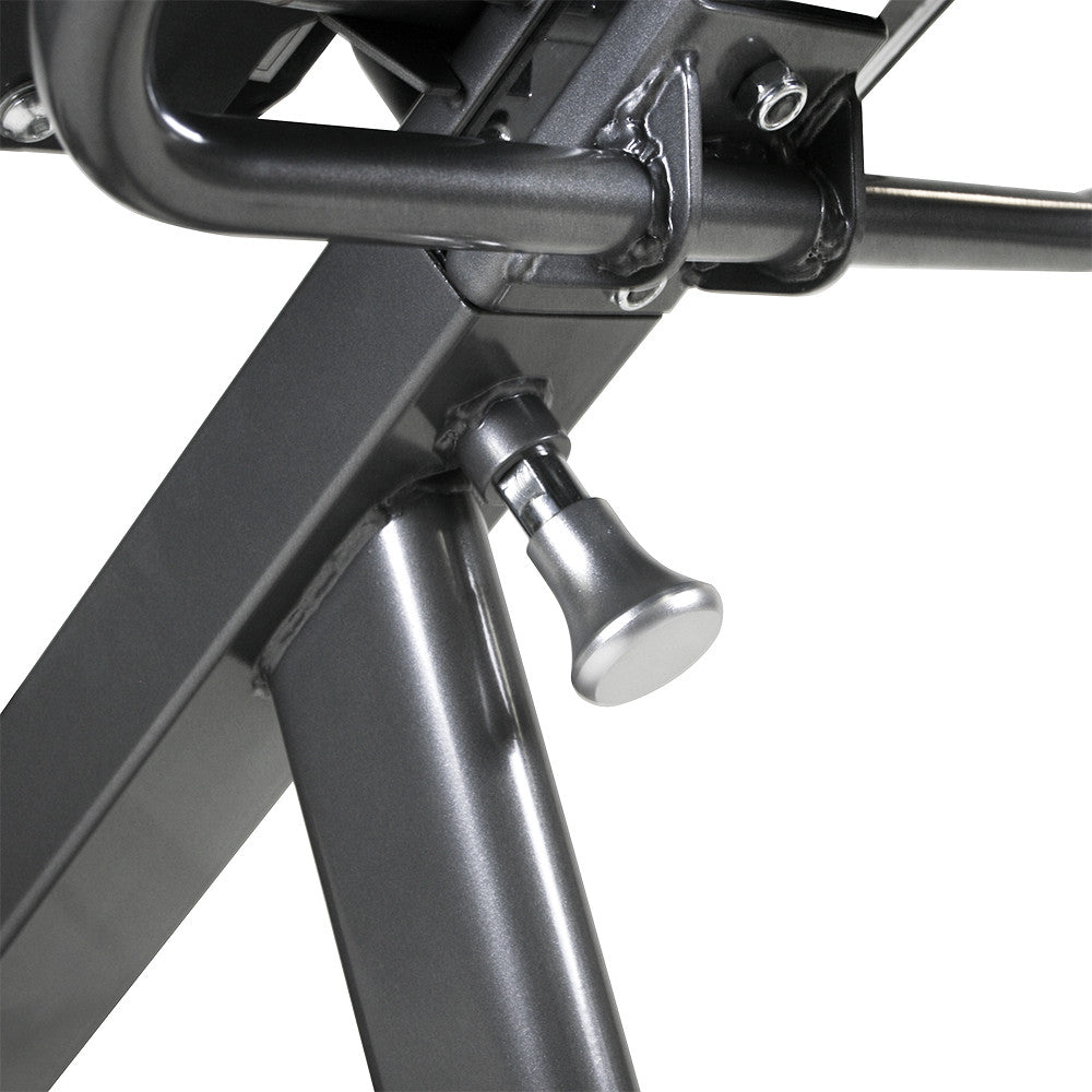 TKO Commercial Hyper Extension - Superior Health & Fitness Solutions