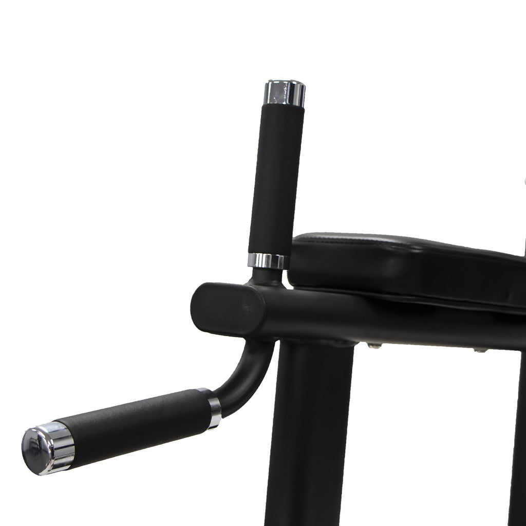 TKO VKR Power Tower - Commercial - Superior Health & Fitness Solutions