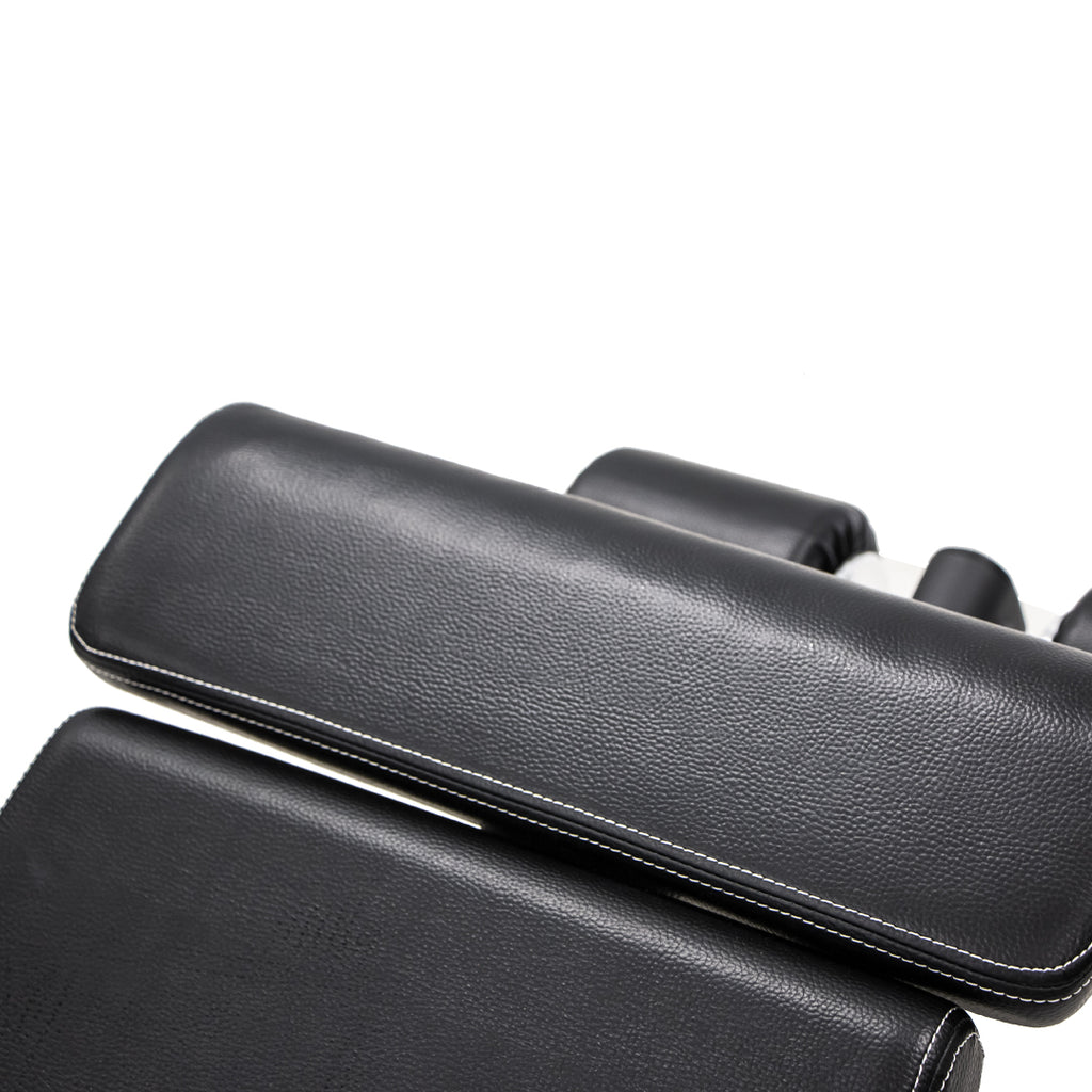 TKO Signature Abdominal Crunch Bench - Superior Health & Fitness Solutions