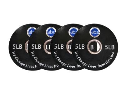 The Abs Company HIIT Zone Elite - Superior Health & Fitness Solutions