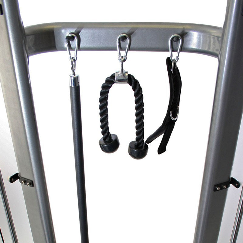 TKO Functional Trainer - Superior Health & Fitness Solutions