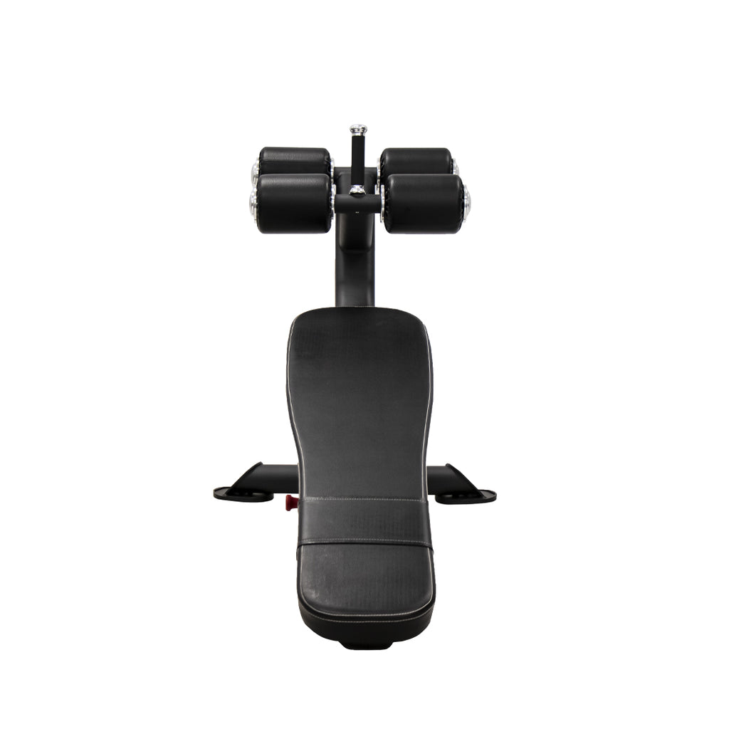 TKO Signature Multi-Ab / Decline Bench - Superior Health & Fitness Solutions