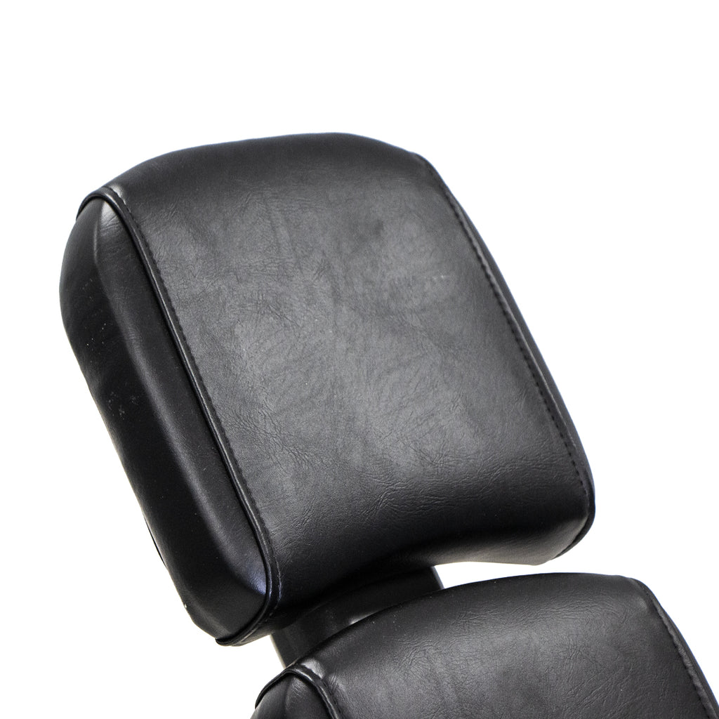 TKO Commercial Multi-Angle Bench - Superior Health & Fitness Solutions