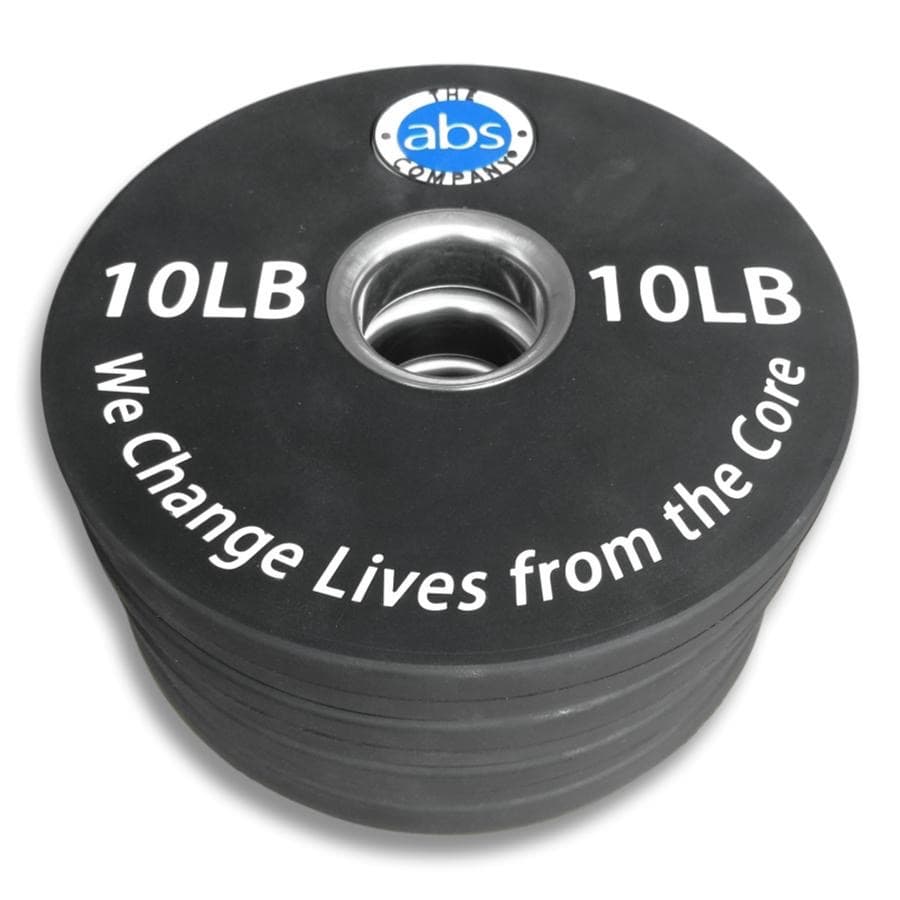 The Abs Company TireFlip 180® XL - Superior Health & Fitness Solutions