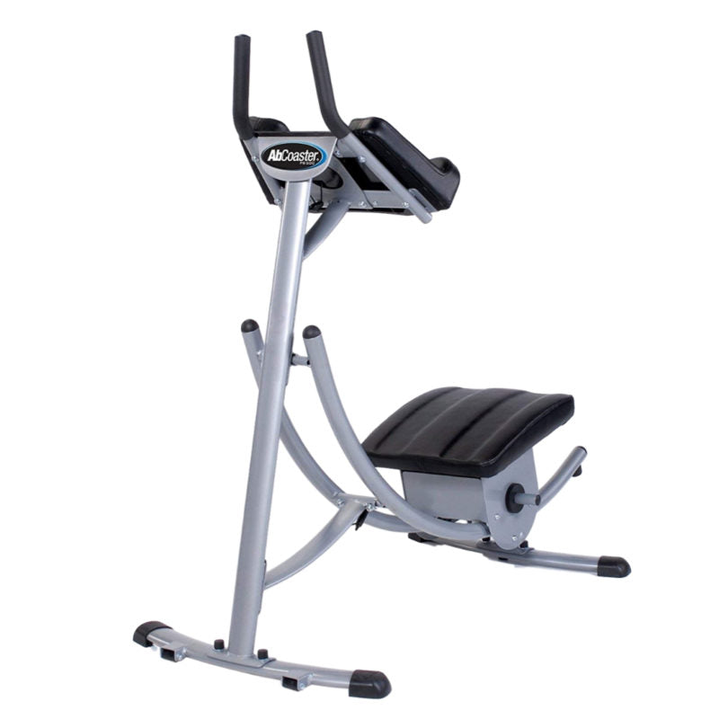 The Abs Company Ab Coaster® PS500 - Superior Health & Fitness Solutions