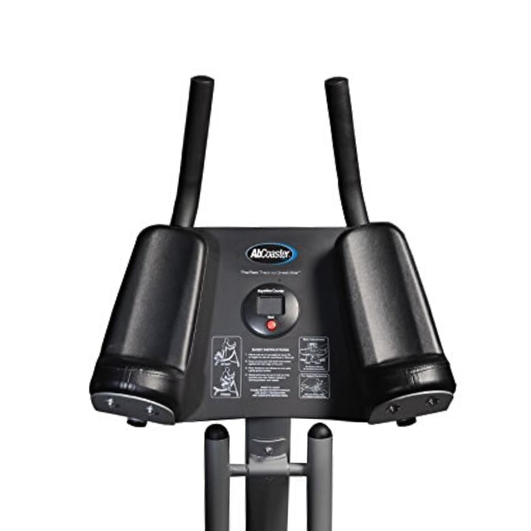 The Abs Company Ab Coaster® PS500 - Superior Health & Fitness Solutions