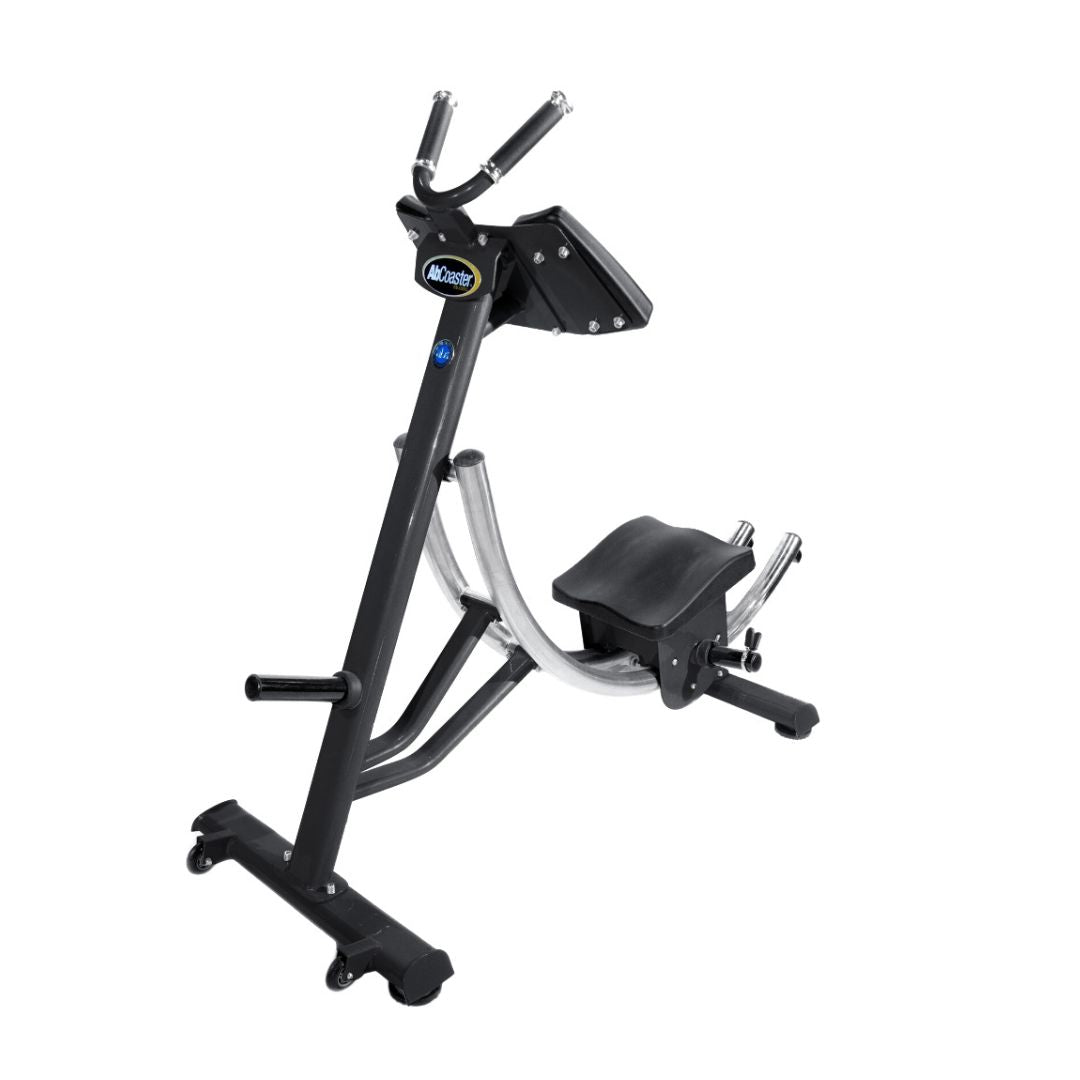 The Abs Company Ab Coaster® CS3000 - Superior Health & Fitness Solutions