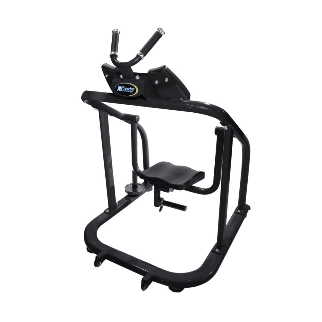 The Abs Company Ab Coaster® CTL - Superior Health & Fitness Solutions