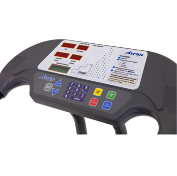 Pro 6 Aspen Stairmill - Superior Health & Fitness Solutions