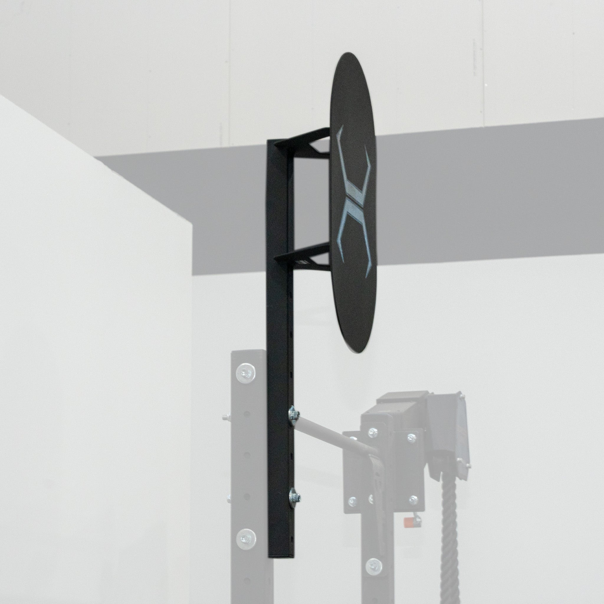 Torque Fitness Ball Target - Superior Health & Fitness Solutions