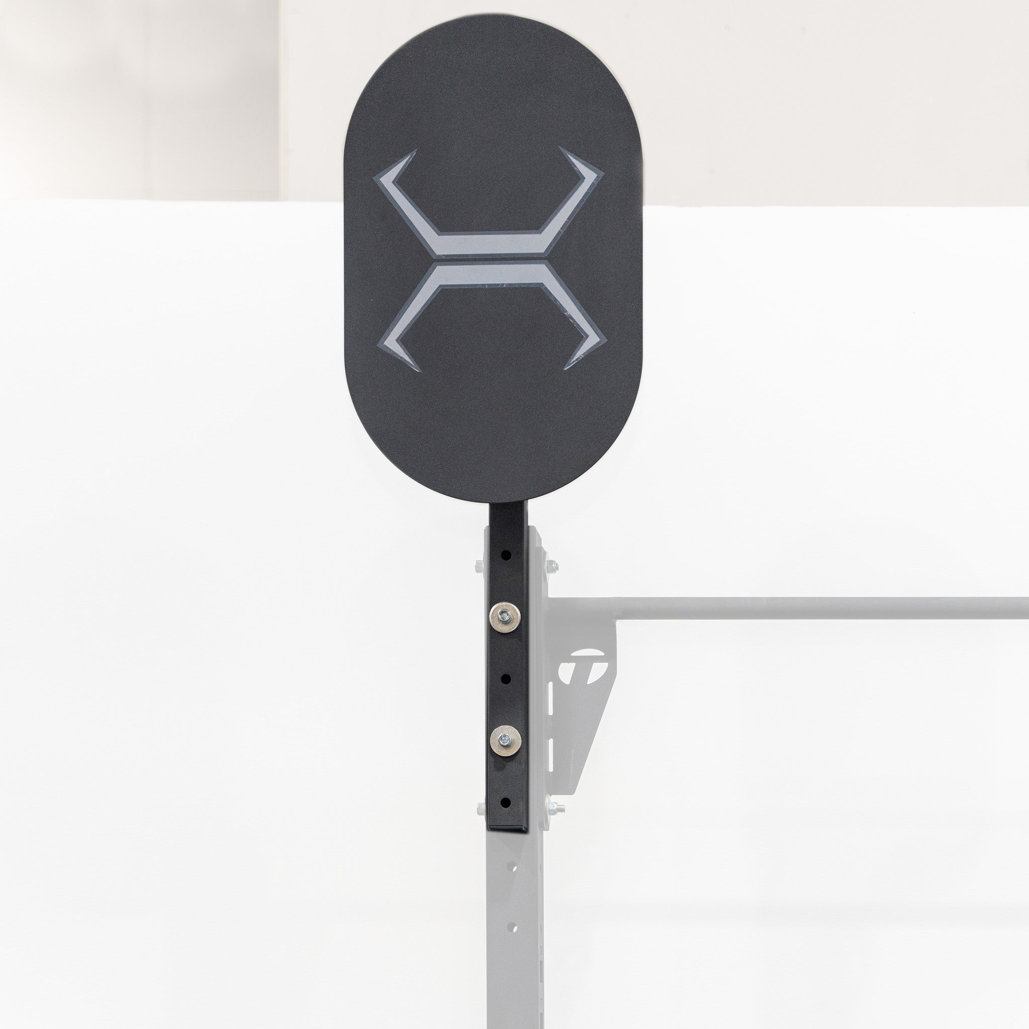 Torque Fitness Ball Target - Superior Health & Fitness Solutions