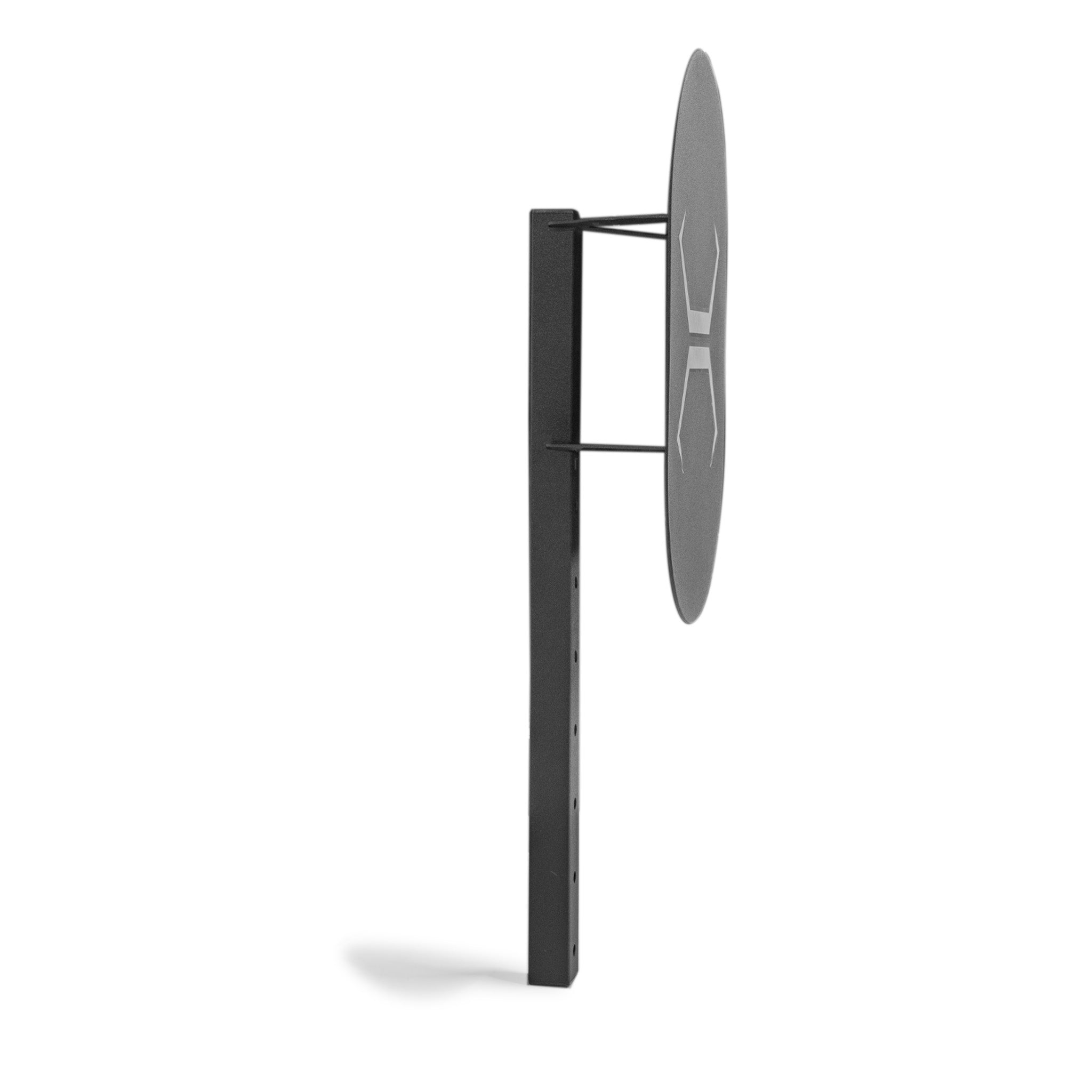 Torque Fitness Ball Target - Superior Health & Fitness Solutions