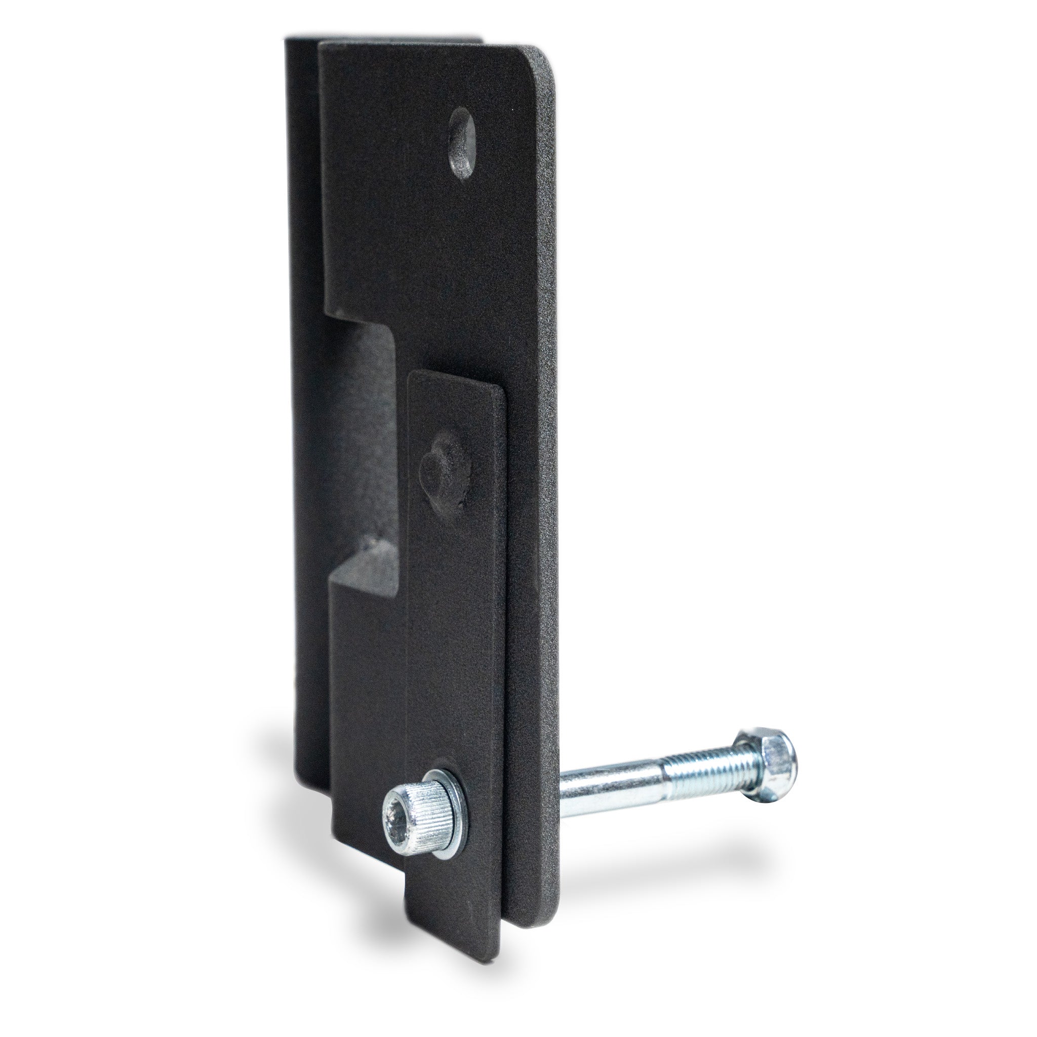 Torque Fitness X-CREATE Double Play - Bar Storage/Battle Rope Anchor - Superior Health & Fitness Solutions