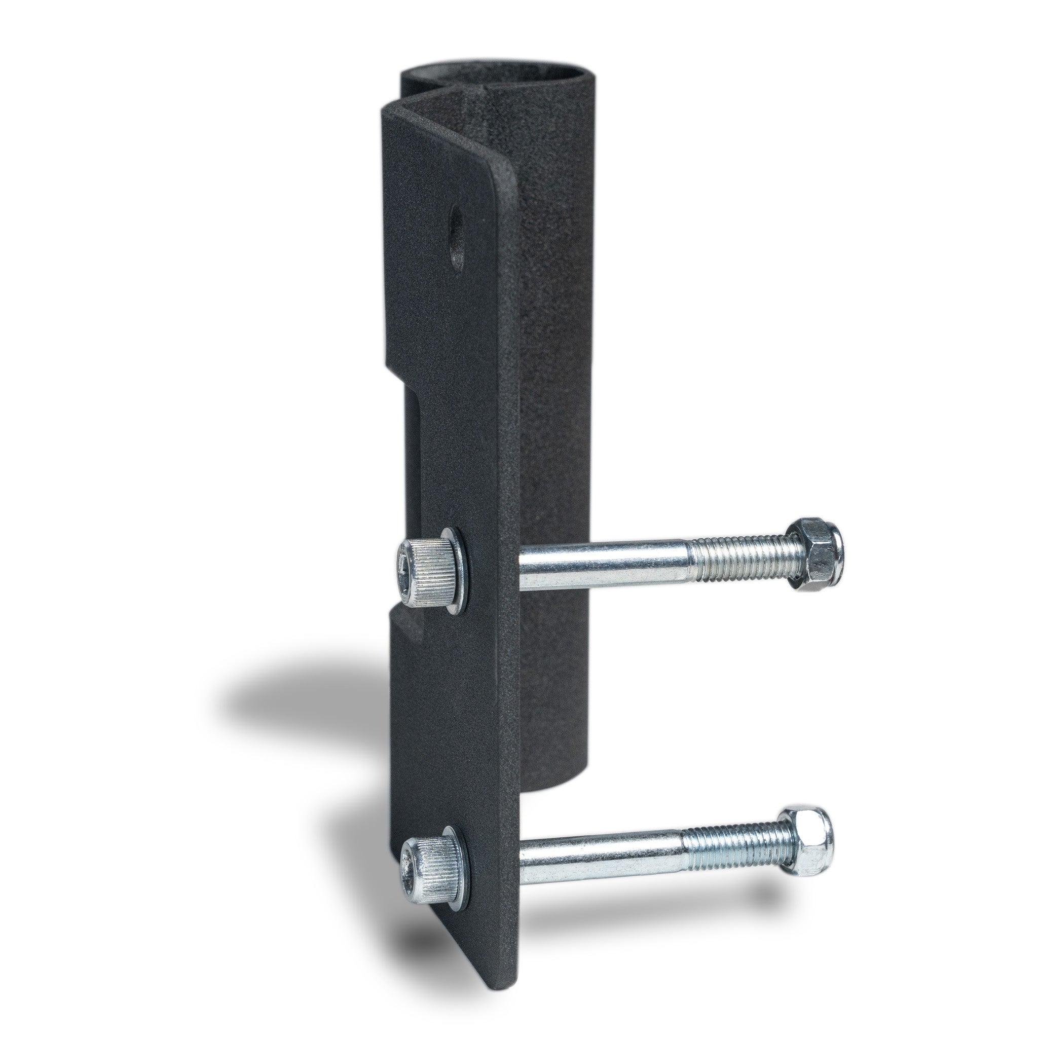 Torque Fitness X-CREATE Double Play - Bar Storage/Battle Rope Anchor - Superior Health & Fitness Solutions