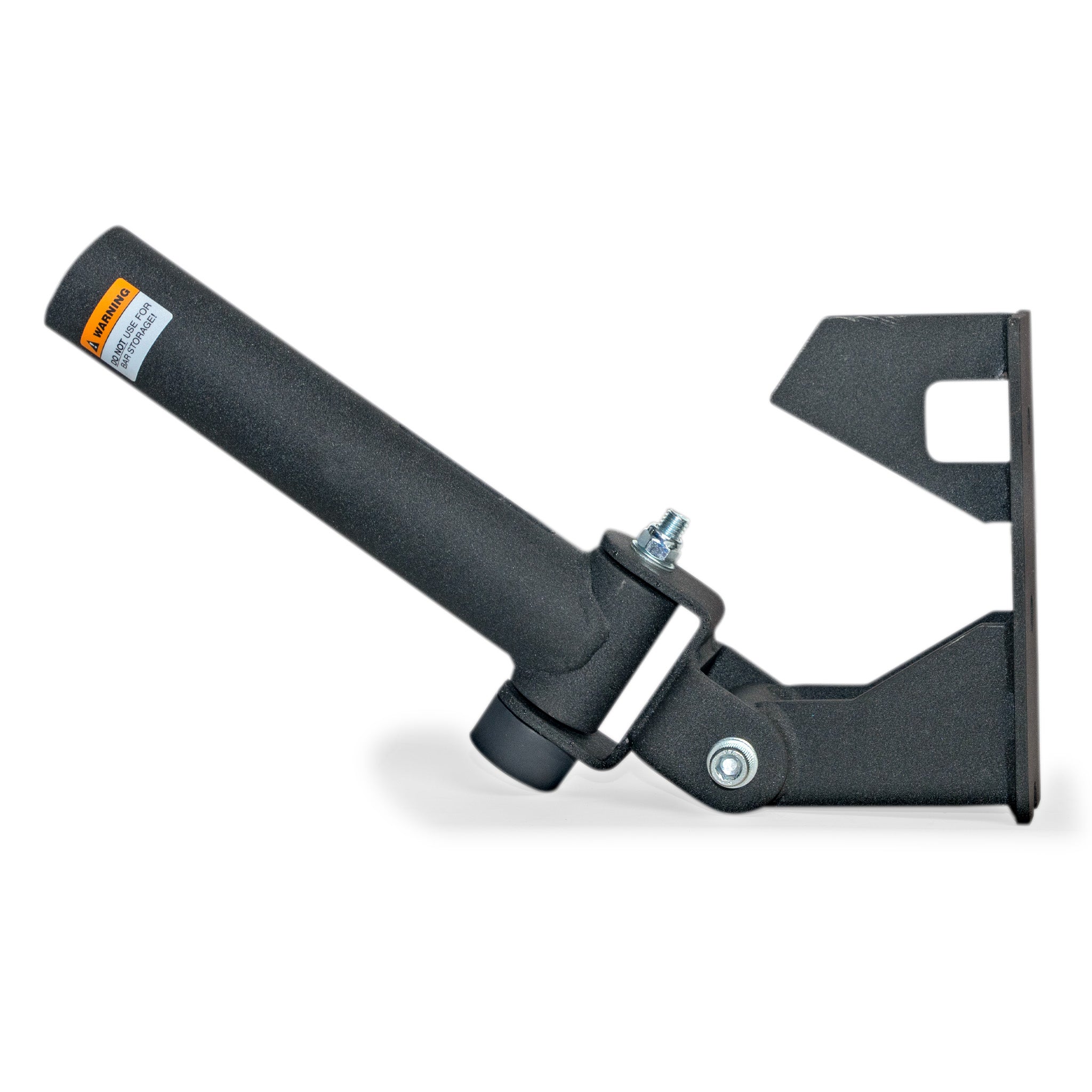 Torque Fitness Vertical Mount Ground Rotational Trainer - Superior Health & Fitness Solutions