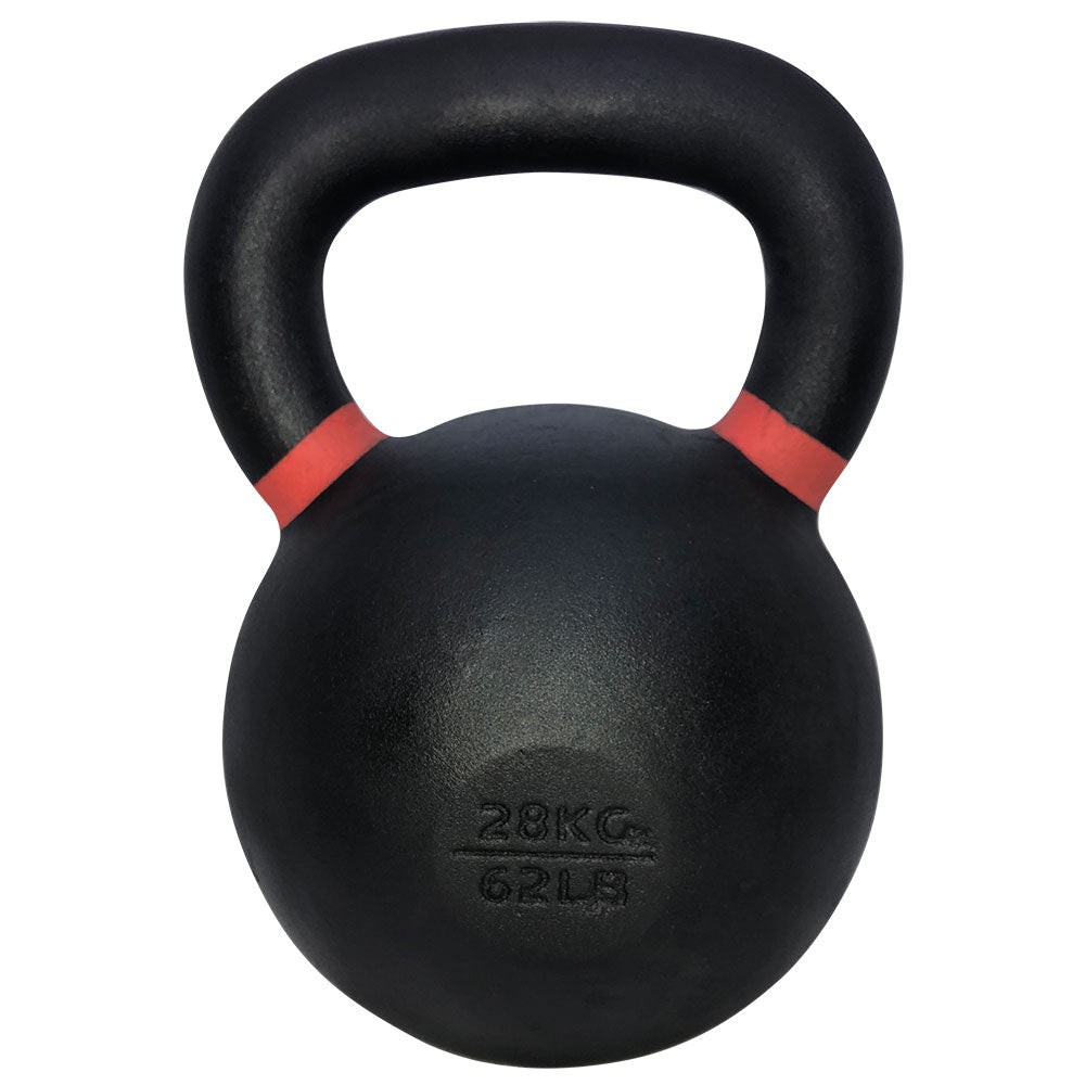 TKO Pro Cast Kettlebell - Superior Health & Fitness Solutions