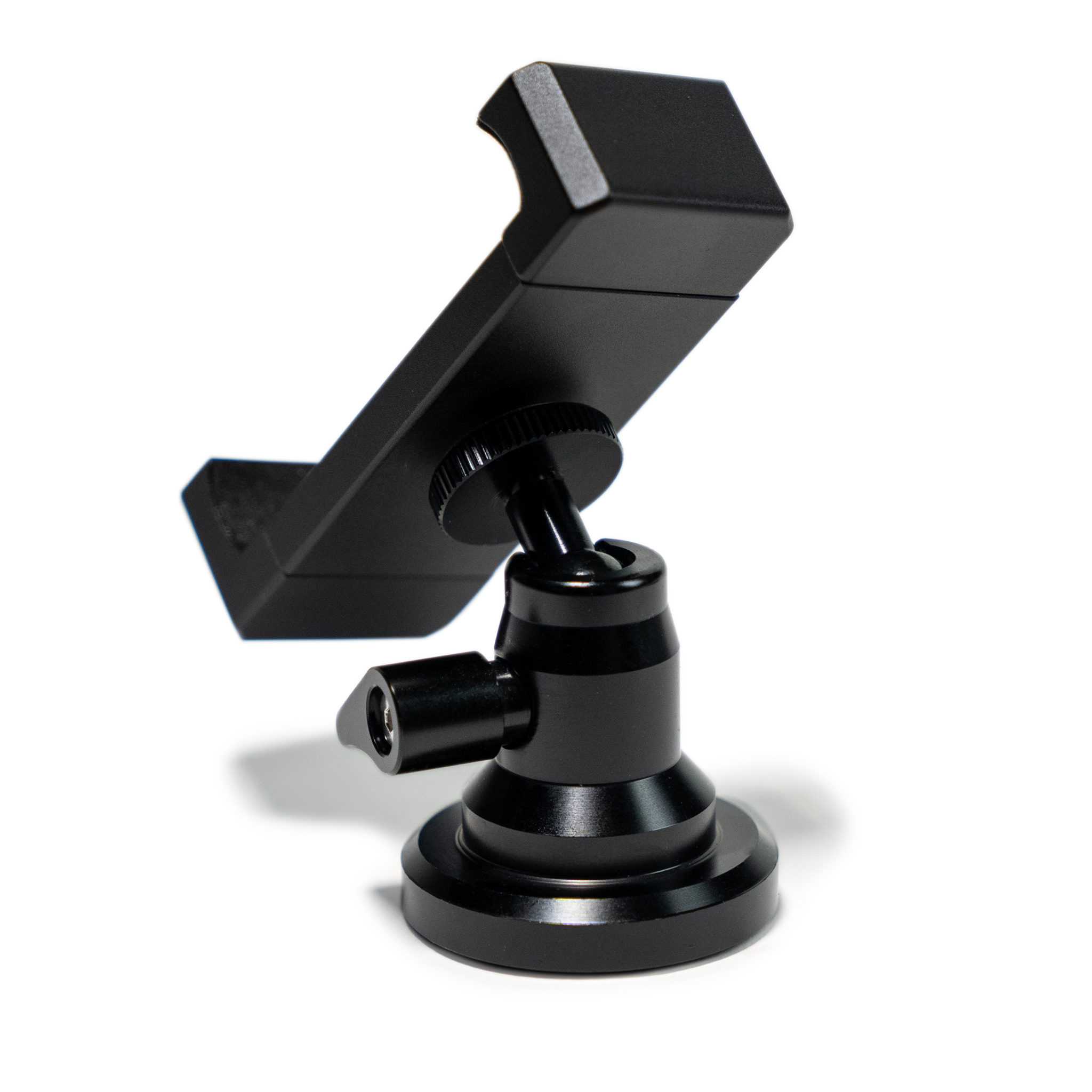 Torque Fitness Magnetic Phone Holder - Superior Health & Fitness Solutions