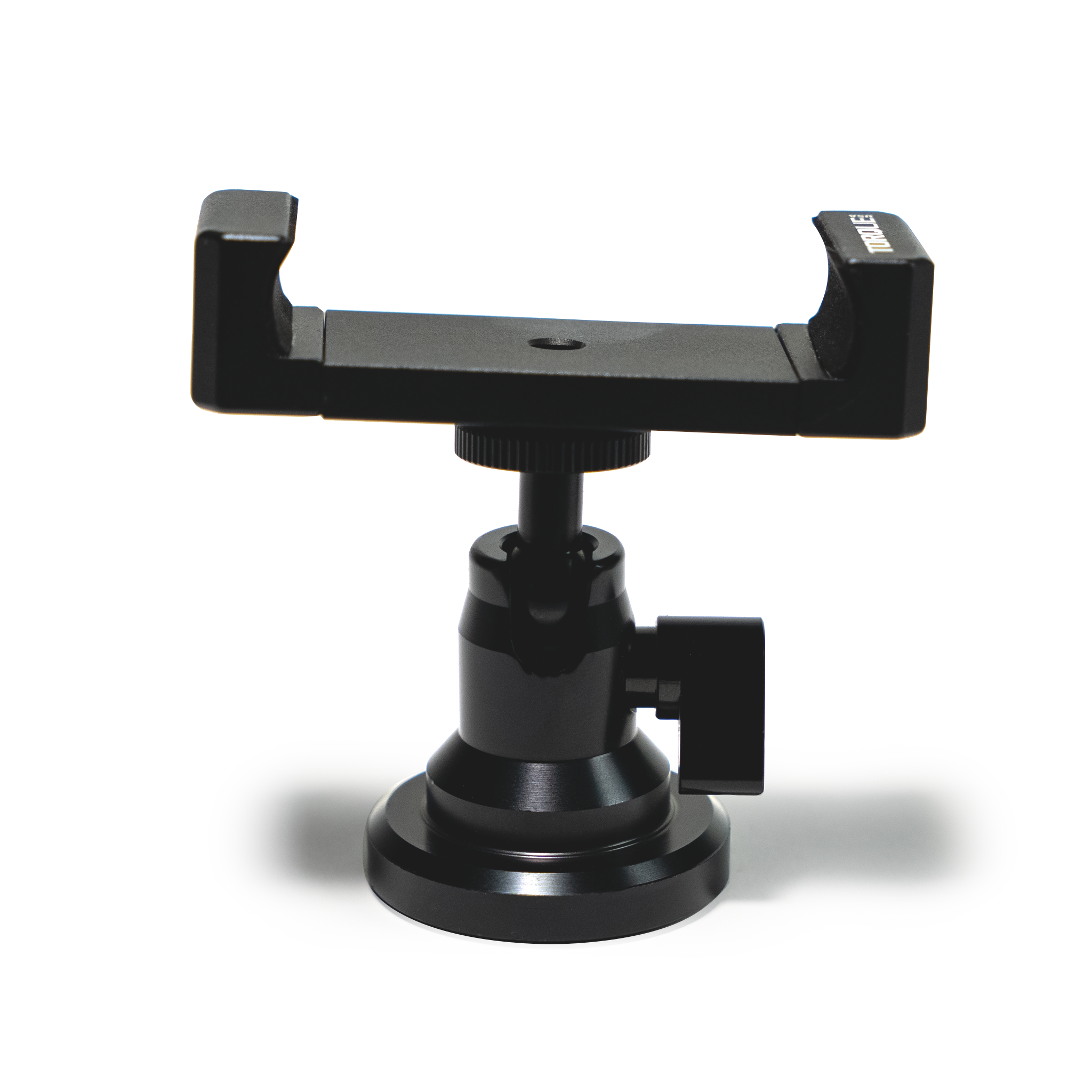 Torque Fitness Magnetic Phone Holder - Superior Health & Fitness Solutions