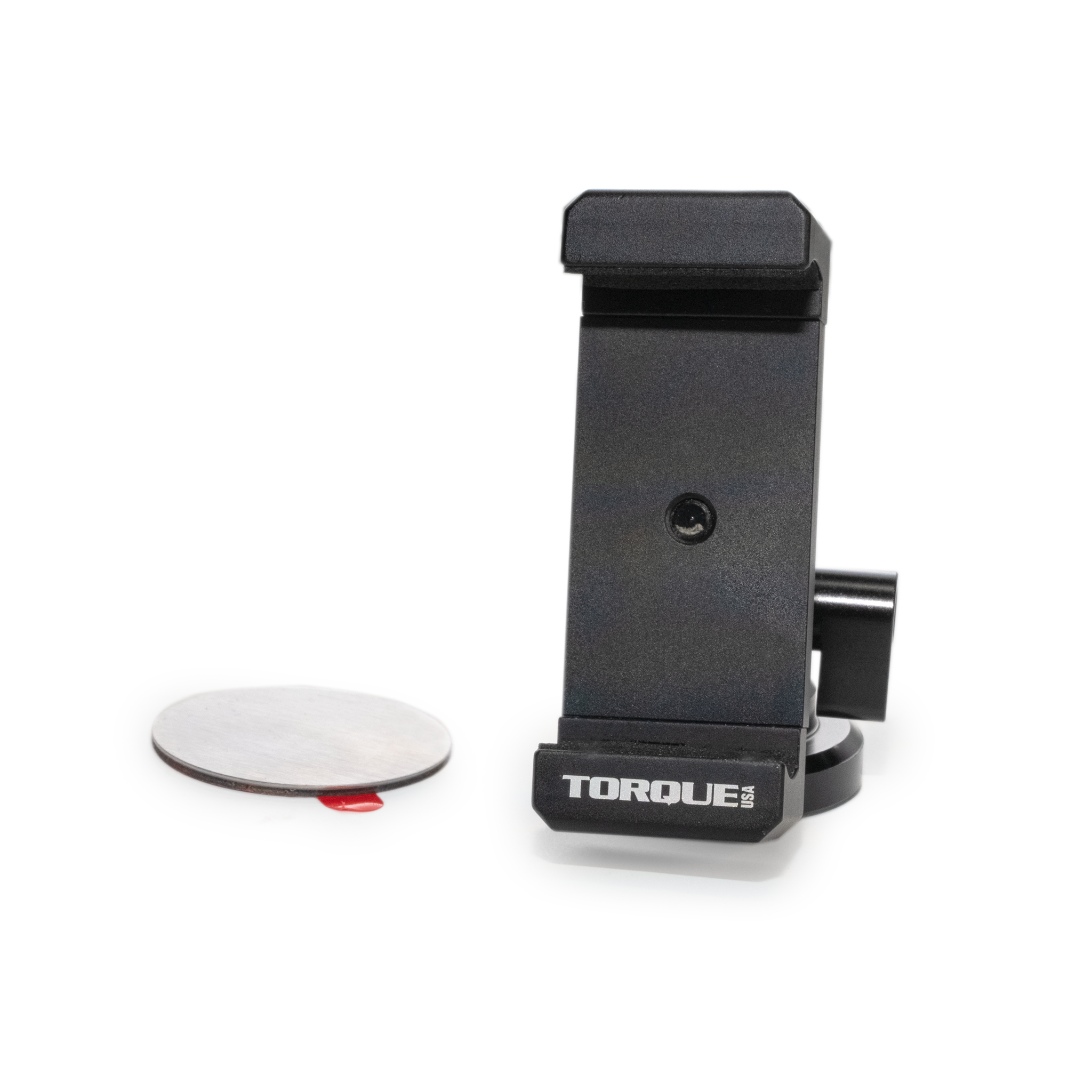 Torque Fitness Magnetic Phone Holder - Superior Health & Fitness Solutions