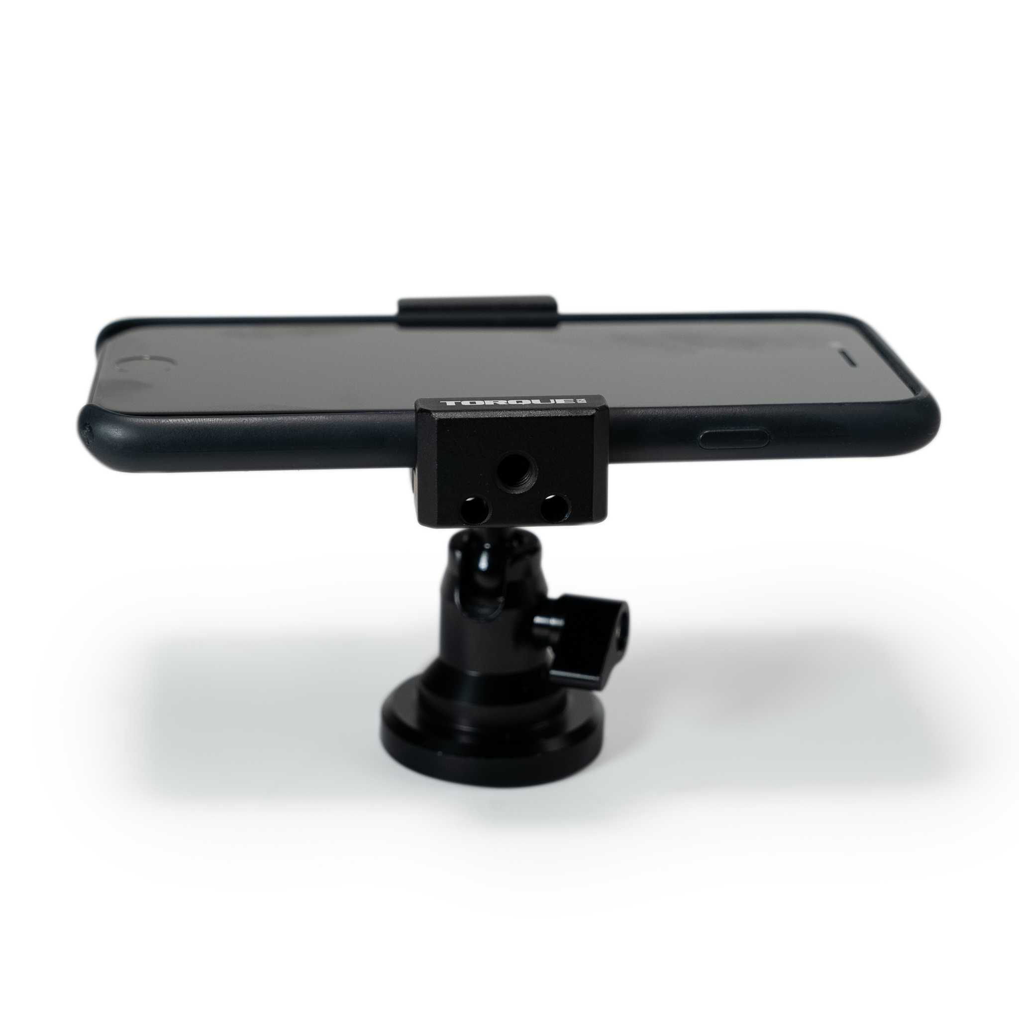 Torque Fitness Magnetic Phone Holder - Superior Health & Fitness Solutions