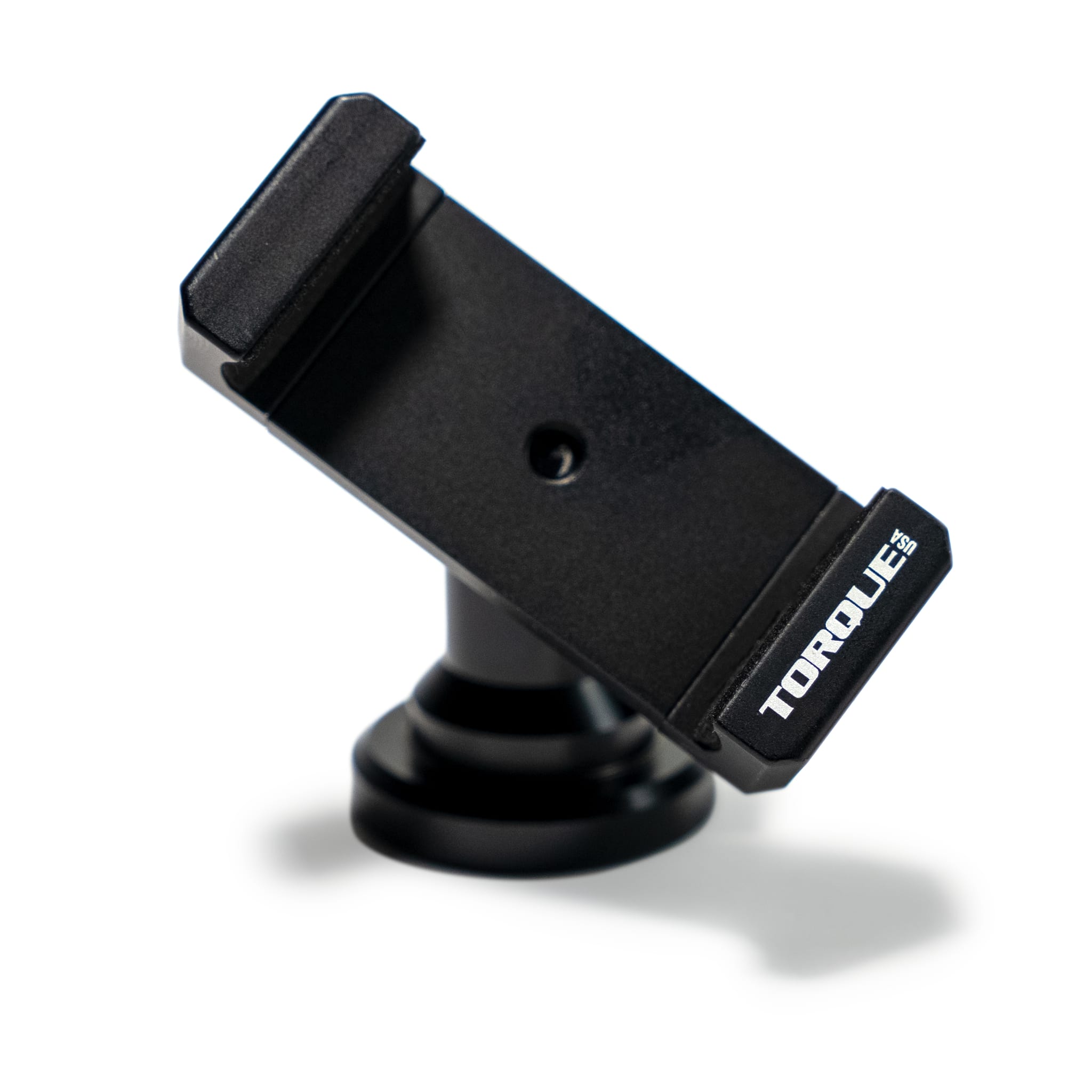 Torque Fitness Magnetic Phone Holder - Superior Health & Fitness Solutions