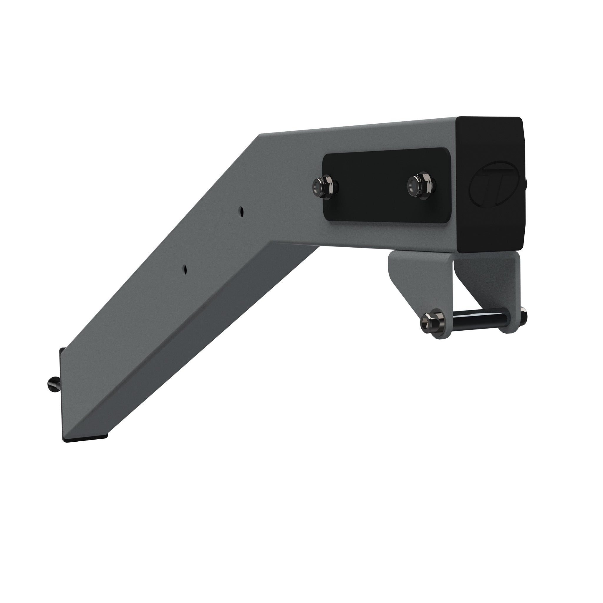 Torque Fitness X-CREATE Top Boom Extension - Superior Health & Fitness Solutions