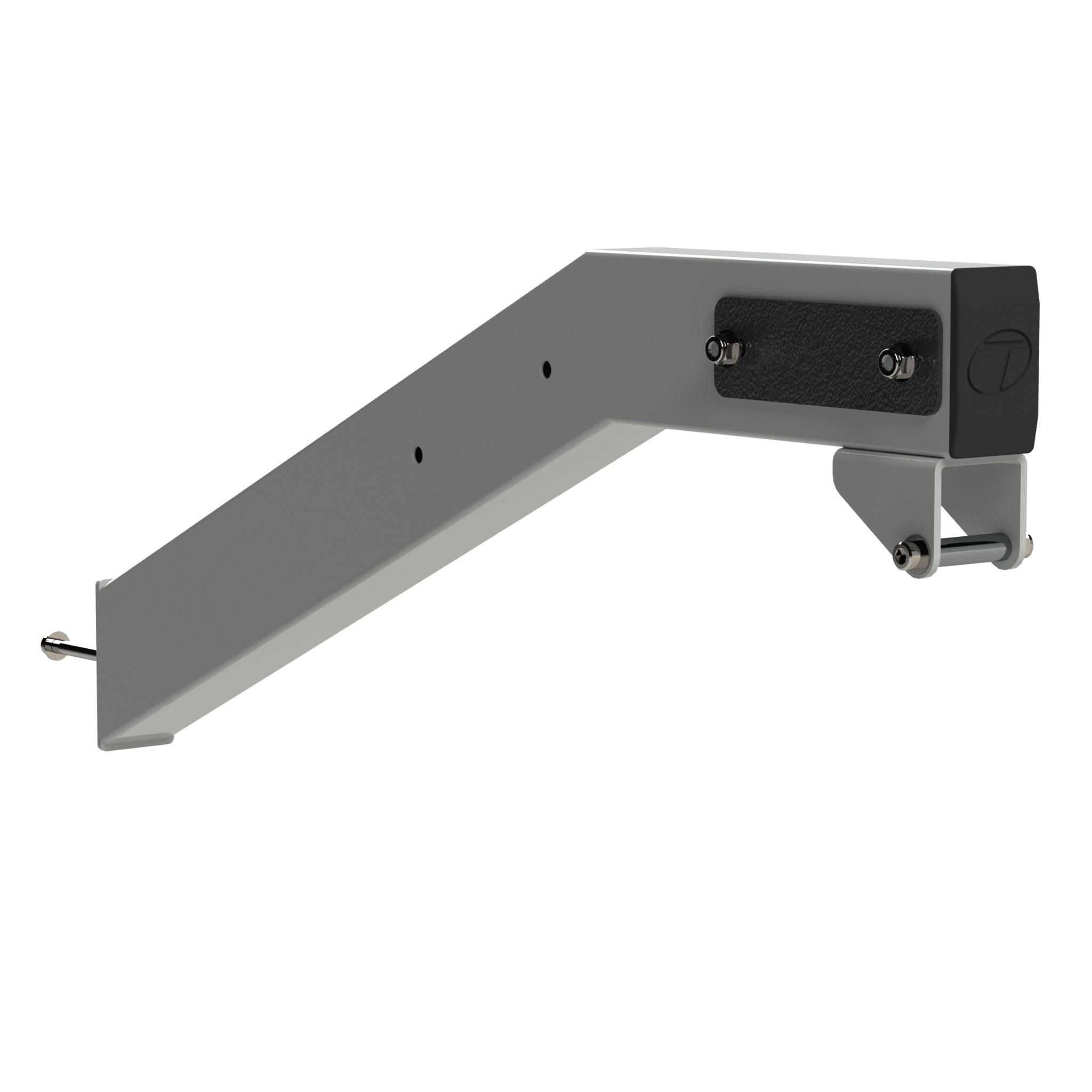 Torque Fitness X-CREATE Top Boom Extension - Superior Health & Fitness Solutions