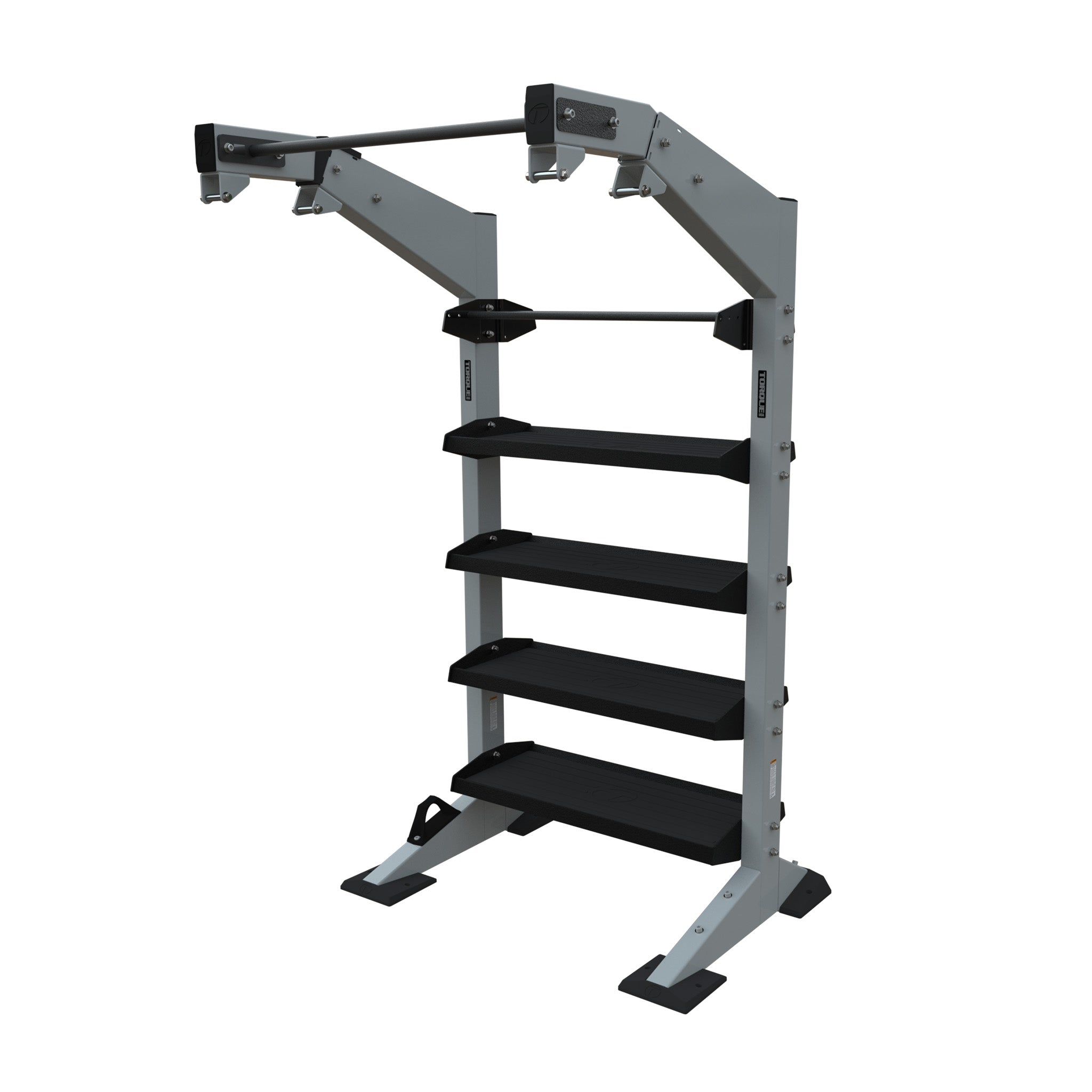 Torque Fitness X-CREATE Top Boom Extension - Superior Health & Fitness Solutions