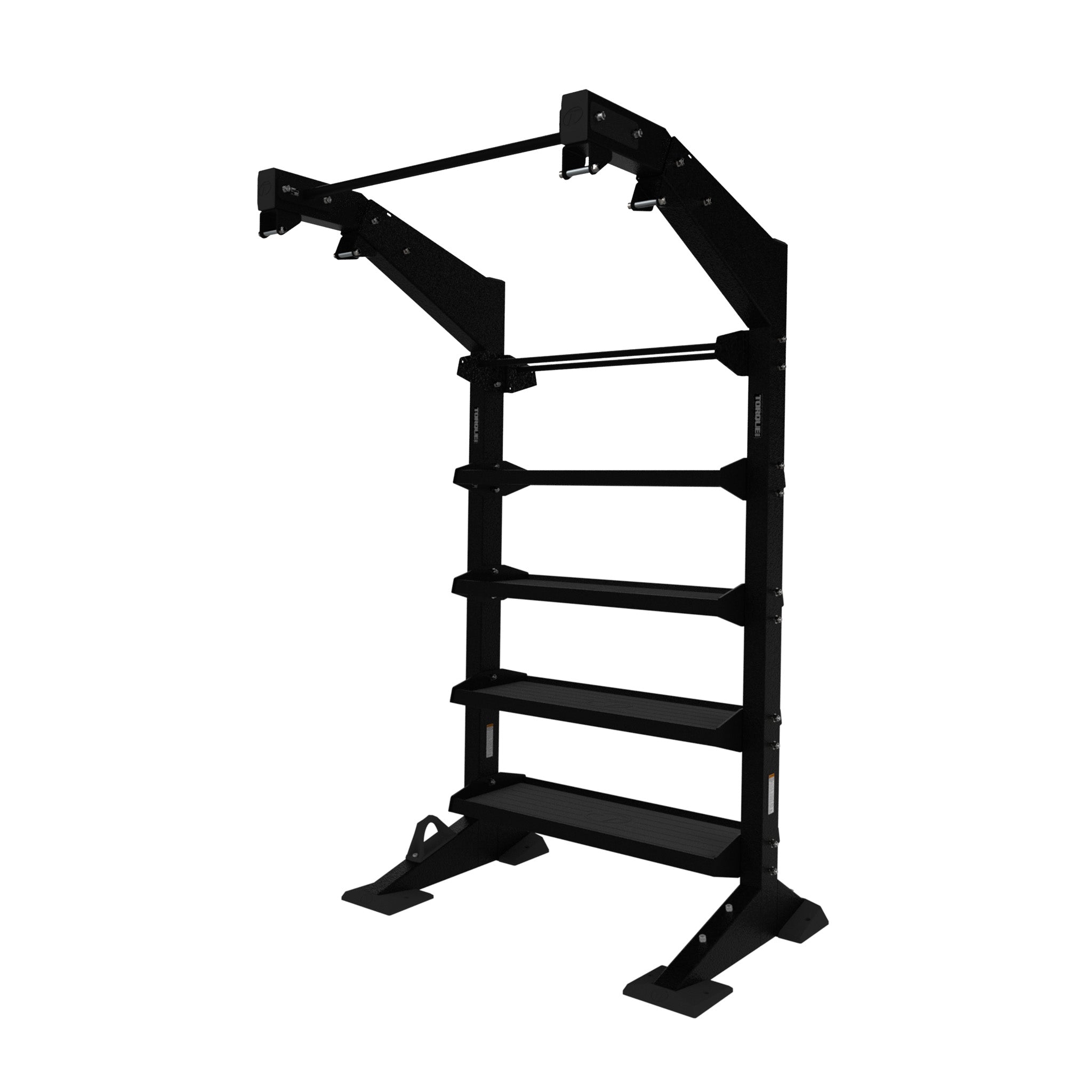 Torque Fitness X-CREATE Top Boom Extension - Superior Health & Fitness Solutions