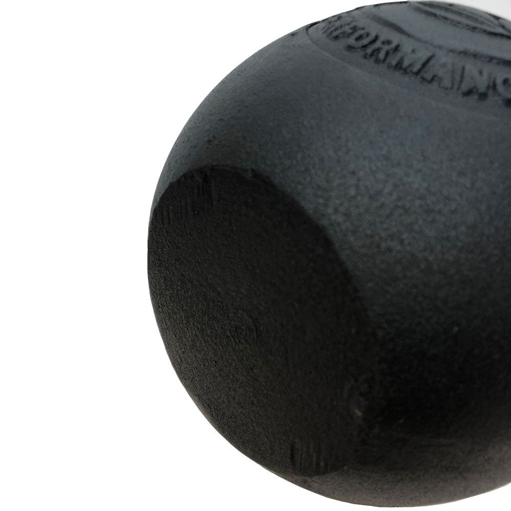 TKO Pro Cast Kettlebell - Superior Health & Fitness Solutions
