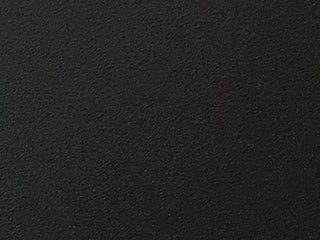 Torque Fitness X-CREATE 3-Module X-SELECT Wall Cable Station - X1 Package - Superior Health & Fitness Solutions