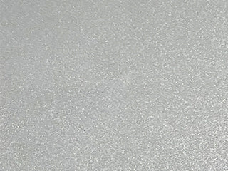 Torque Fitness X-CREATE 3-Module X-SELECT Wall Cable Station - X1 Package - Superior Health & Fitness Solutions