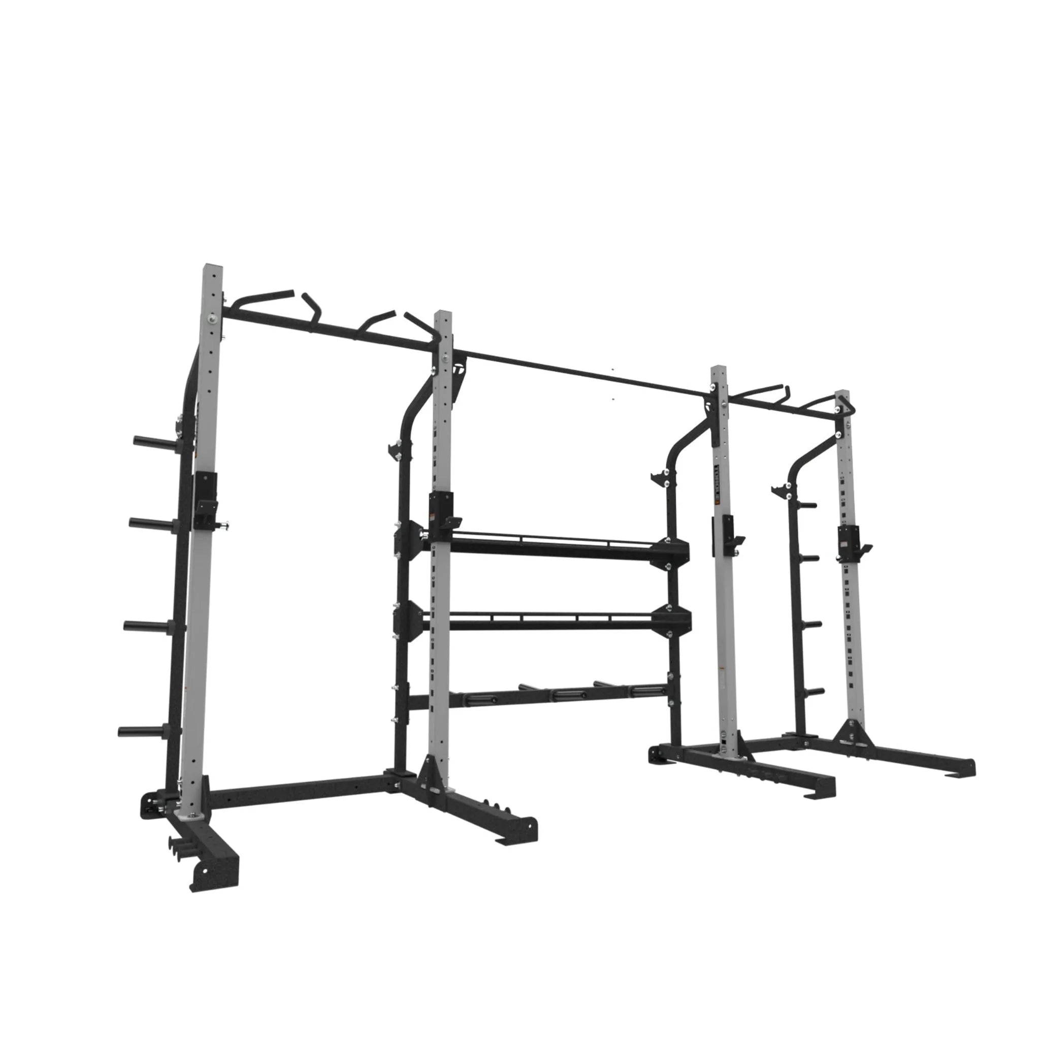 Torque Fitness Armament 8 Rig - Superior Health & Fitness Solutions