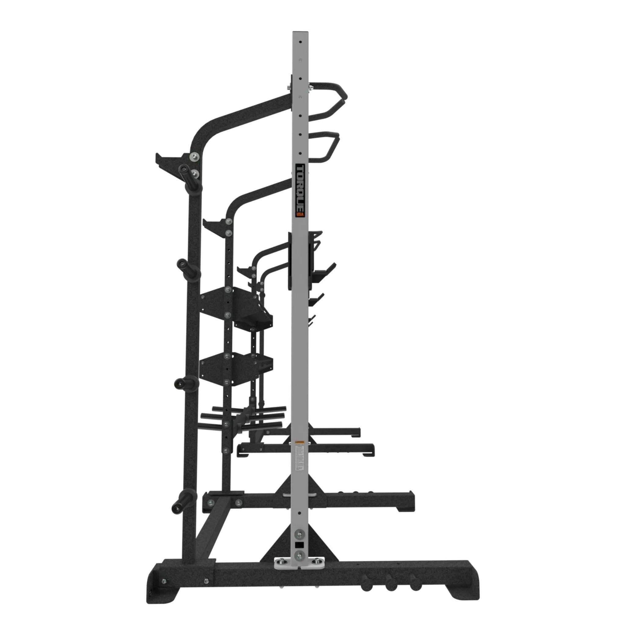 Torque Fitness Armament 8 Rig - Superior Health & Fitness Solutions