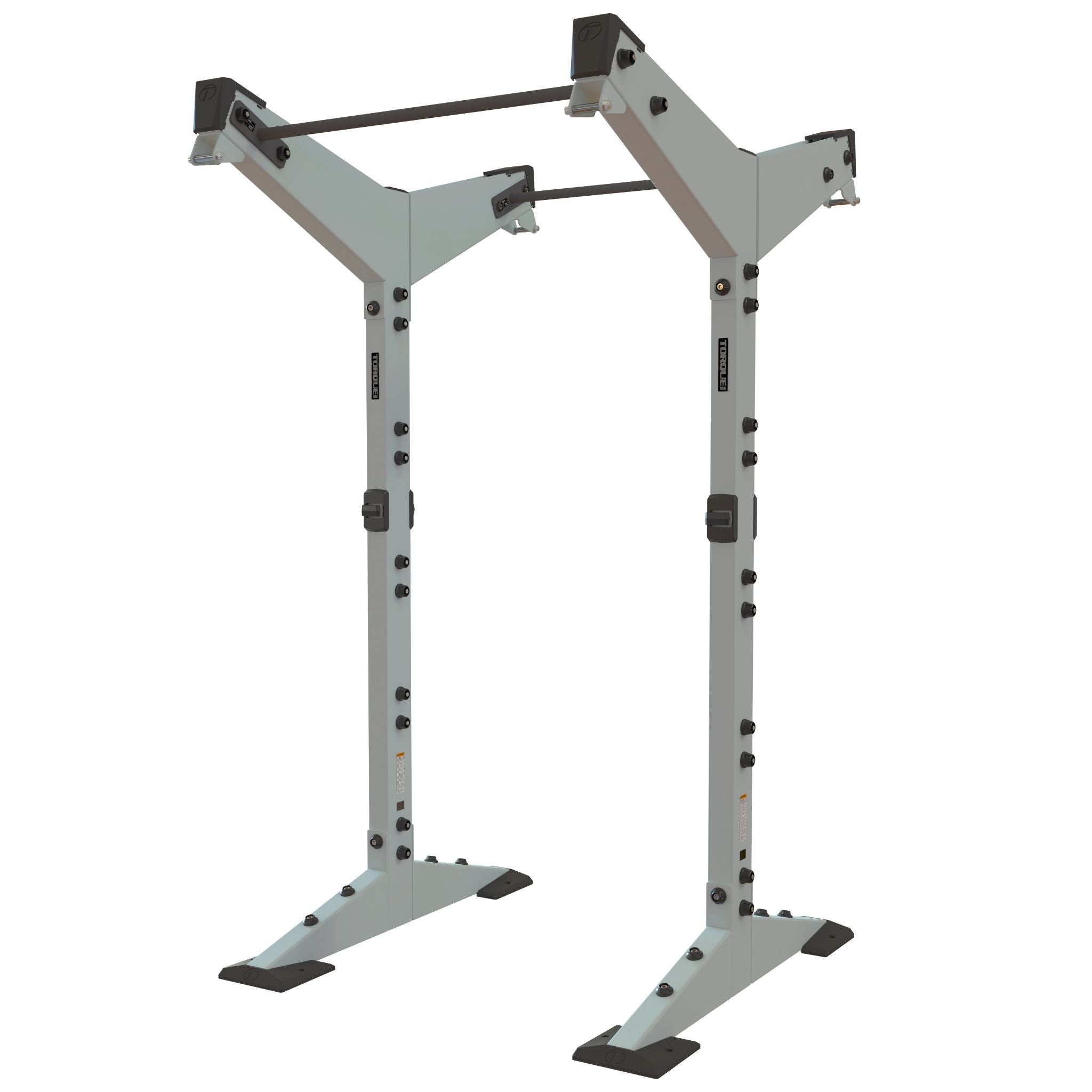 Torque Fitness X-CREATE Base 2-Sided Center Space Packages - Superior Health & Fitness Solutions