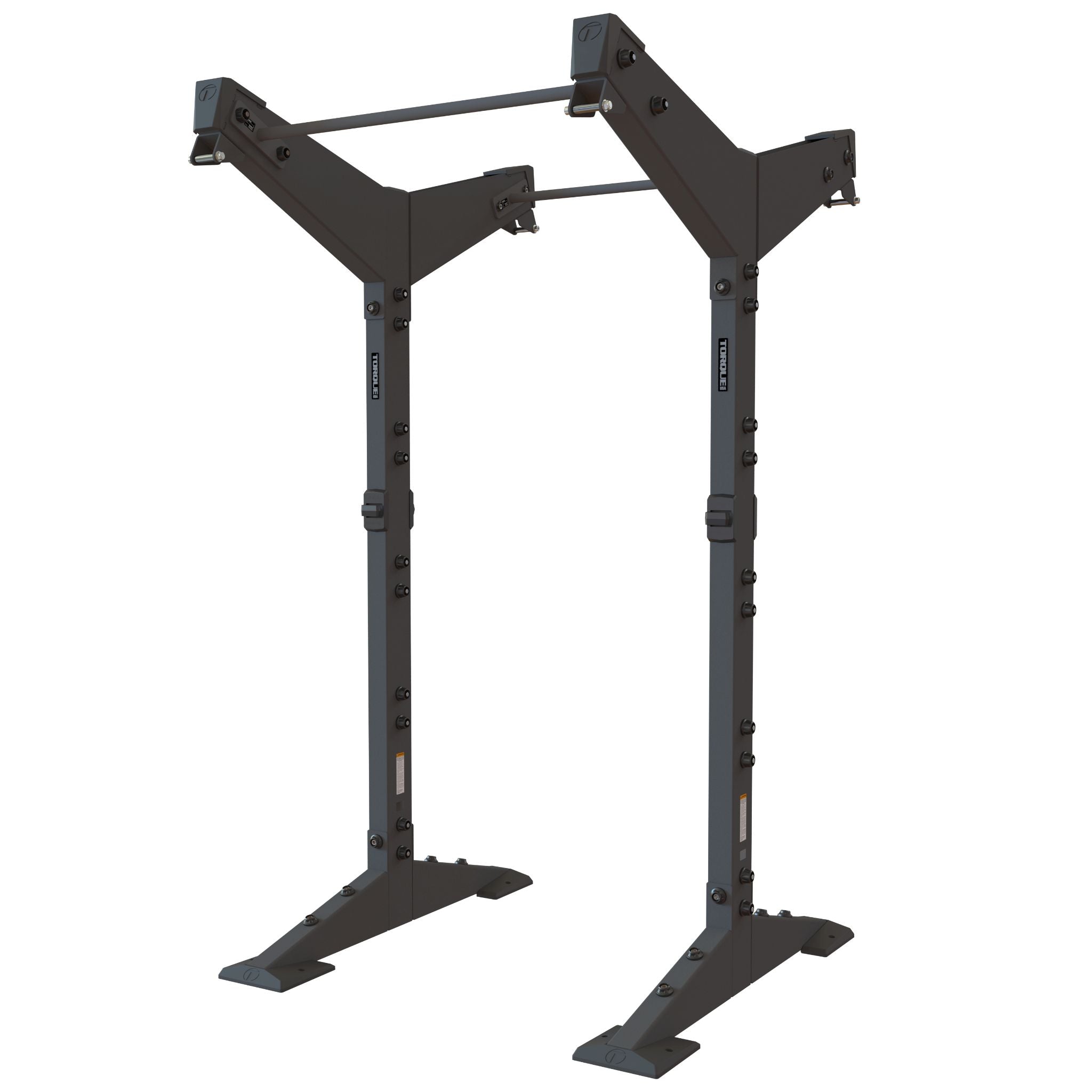 Torque Fitness X-CREATE Base 2-Sided Center Space Packages - Superior Health & Fitness Solutions