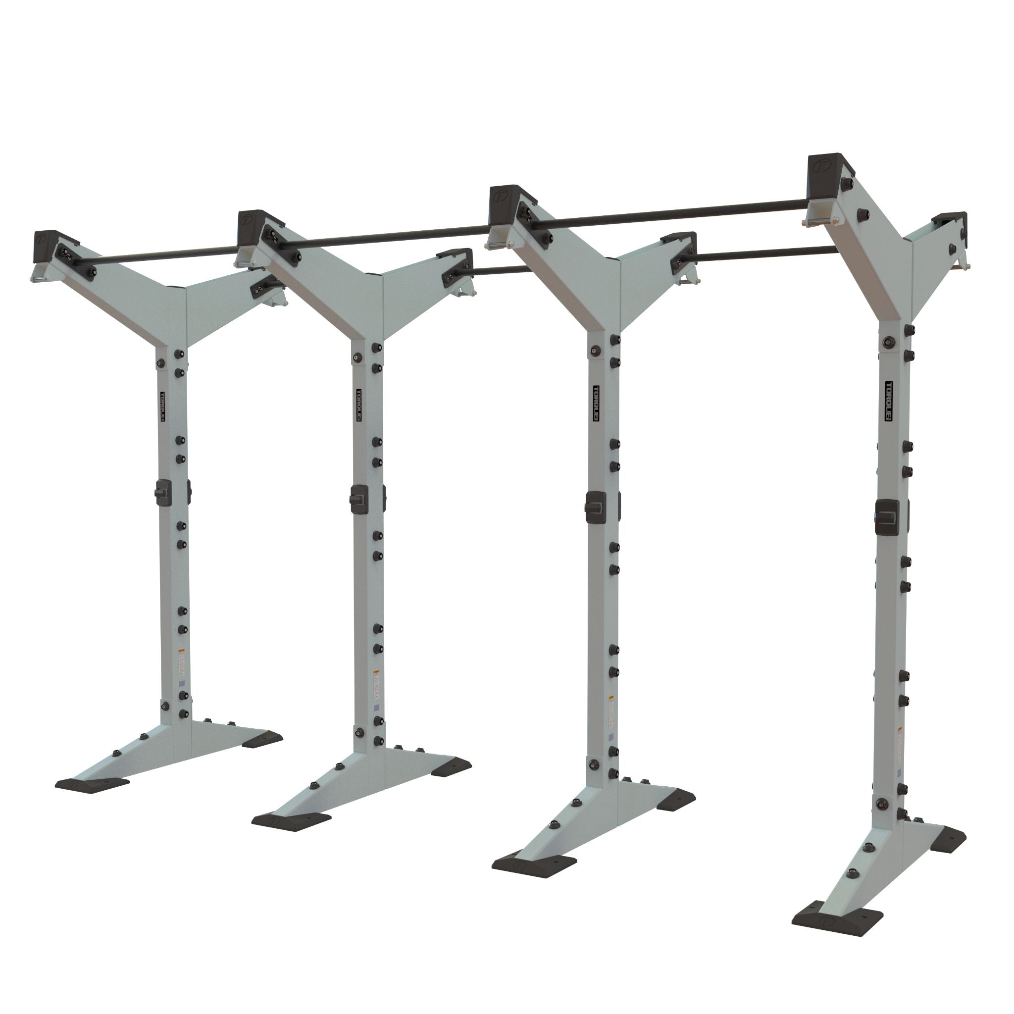 Torque Fitness X-CREATE Base 2-Sided Center Space Packages - Superior Health & Fitness Solutions