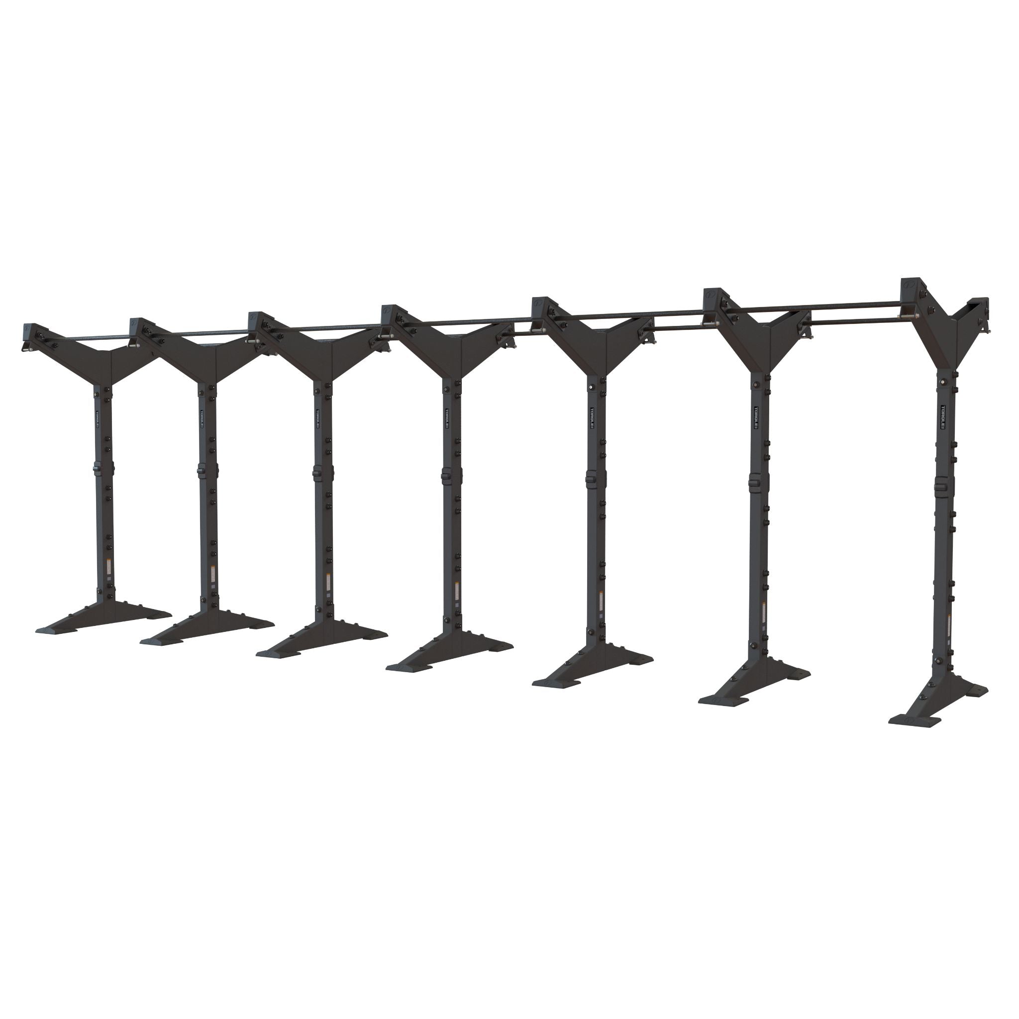 Torque Fitness X-CREATE Base 2-Sided Center Space Packages - Superior Health & Fitness Solutions