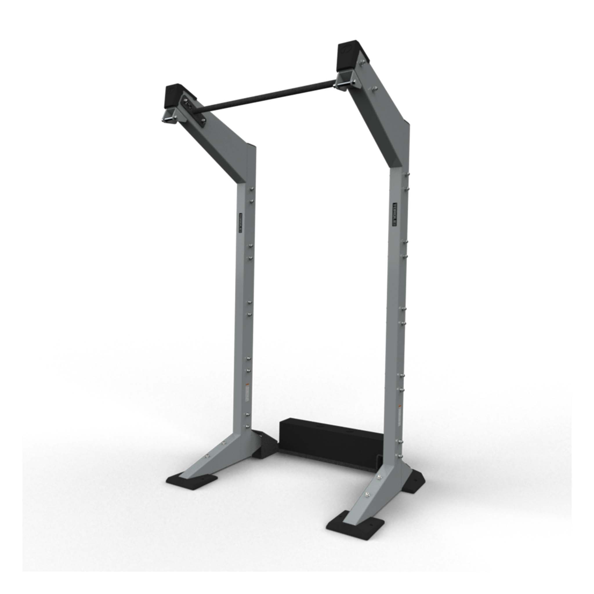 Torque Fitness X-CREATE Counterbalance Attachment - Superior Health & Fitness Solutions