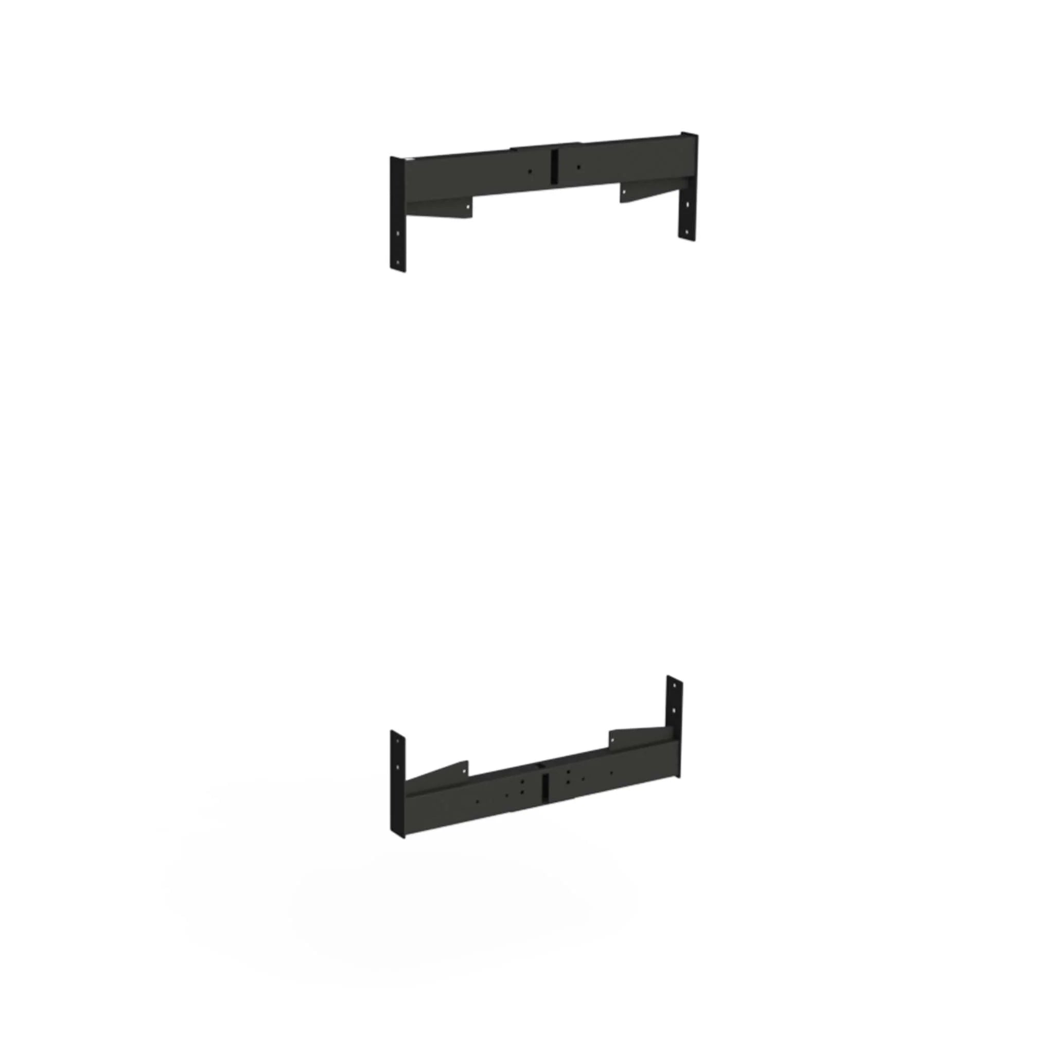 Torque Fitness 4 Ft (1.2 M) Cable Station Cross - Superior Health & Fitness Solutions