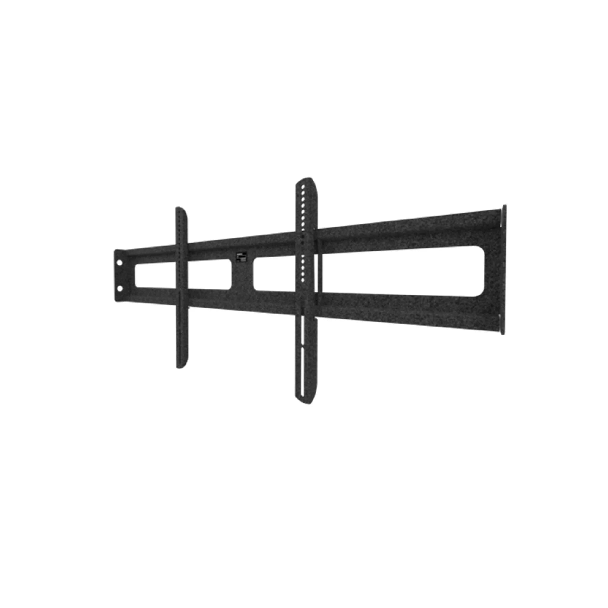 Torque Fitness 4 Ft (1.2 M) Monitor Mount - Superior Health & Fitness Solutions