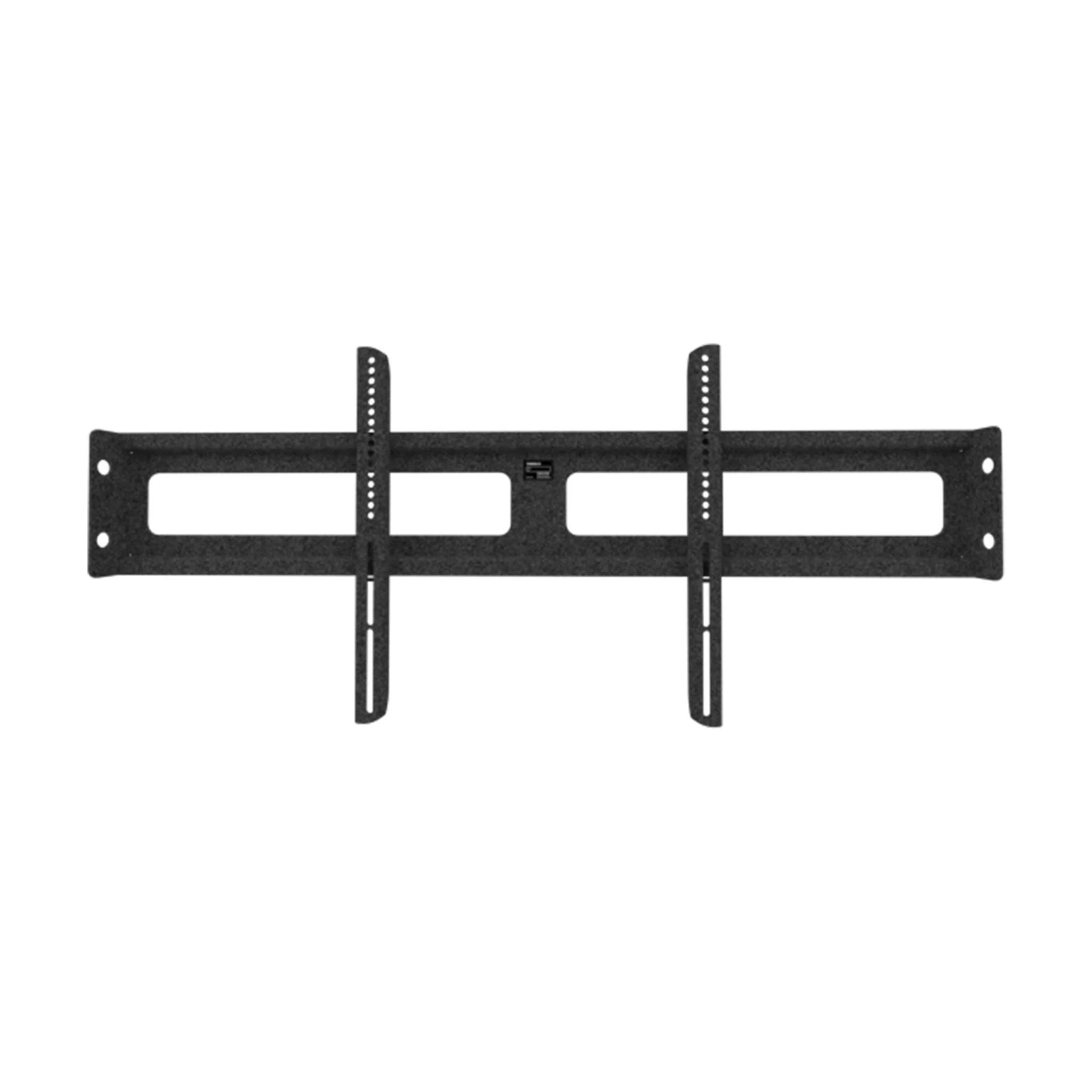 Torque Fitness 4 Ft (1.2 M) Monitor Mount - Superior Health & Fitness Solutions