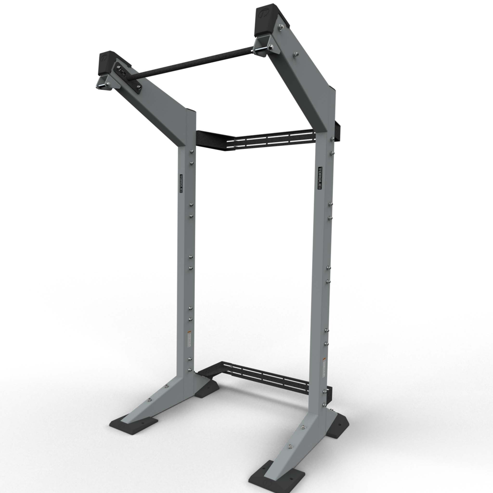 Torque Fitness X-CREATE 4 Ft (1.2 M) Wall Anchor Brackets - Superior Health & Fitness Solutions