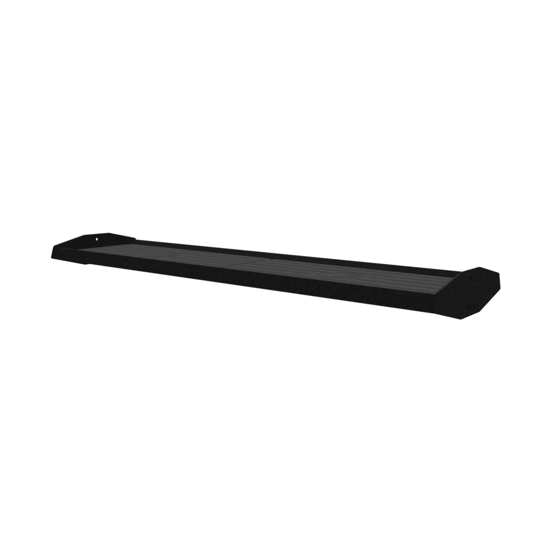 Torque Fitness 6 Ft (1.8 M) Accessory Tray - Superior Health & Fitness Solutions