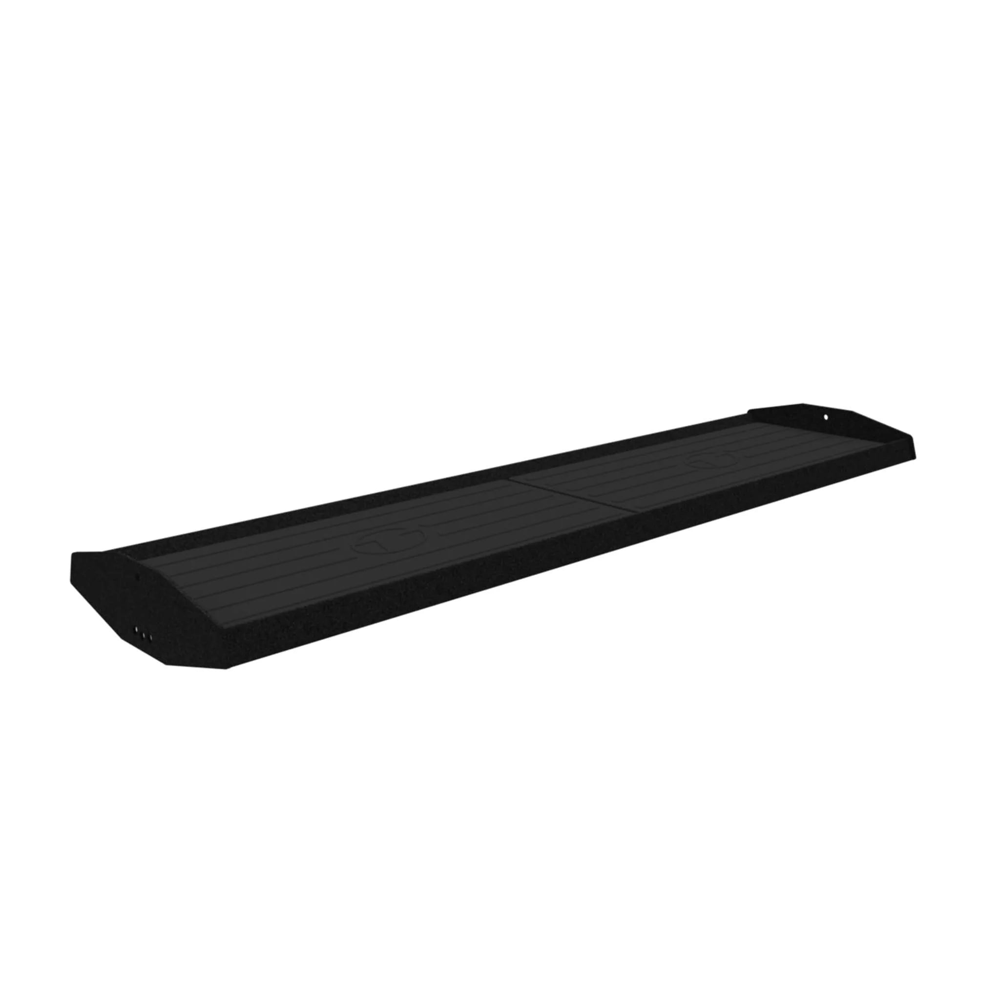 Torque Fitness 6 Ft (1.8 M) Accessory Tray - Superior Health & Fitness Solutions