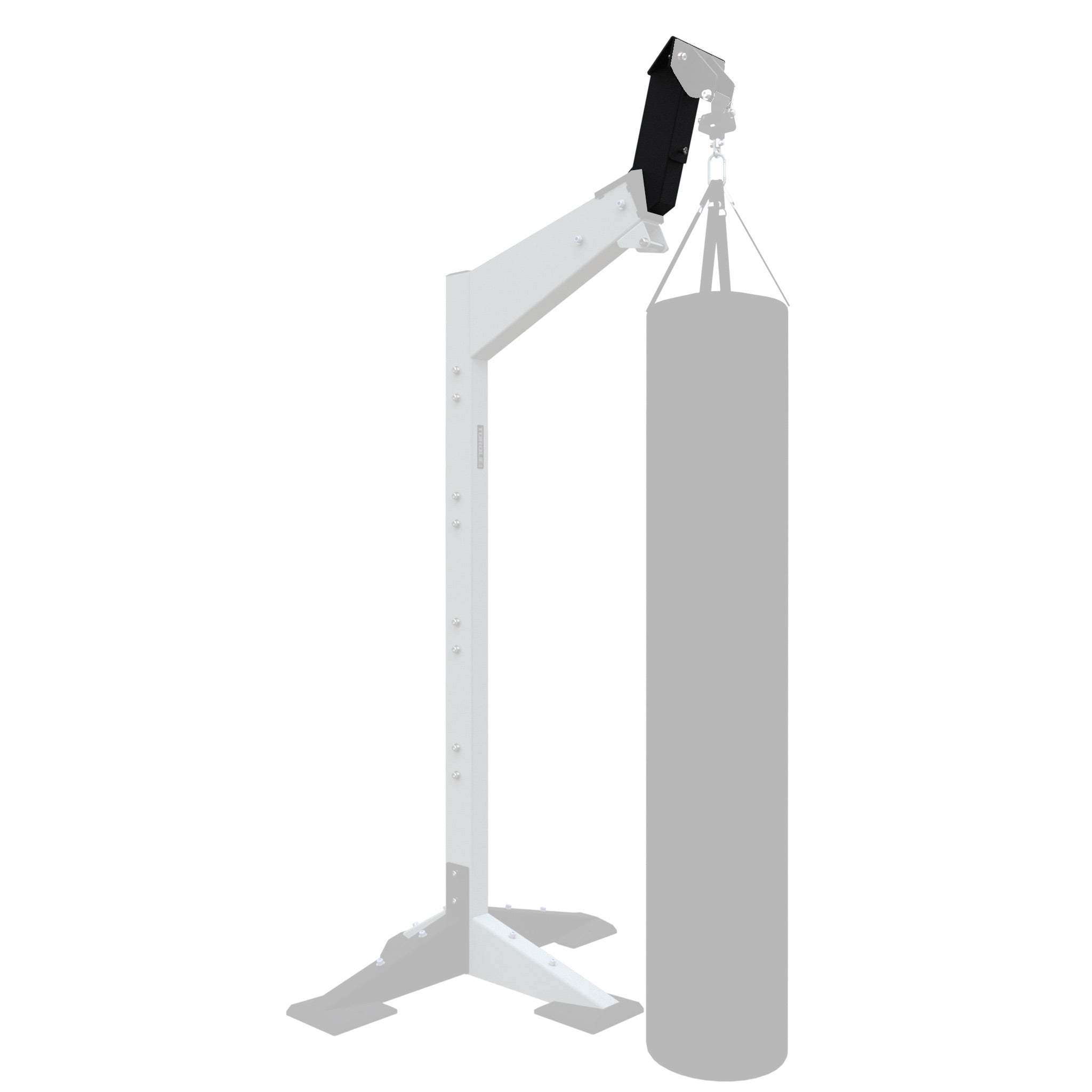 Torque Fitness X-CREATE Attachment Extension - Superior Health & Fitness Solutions