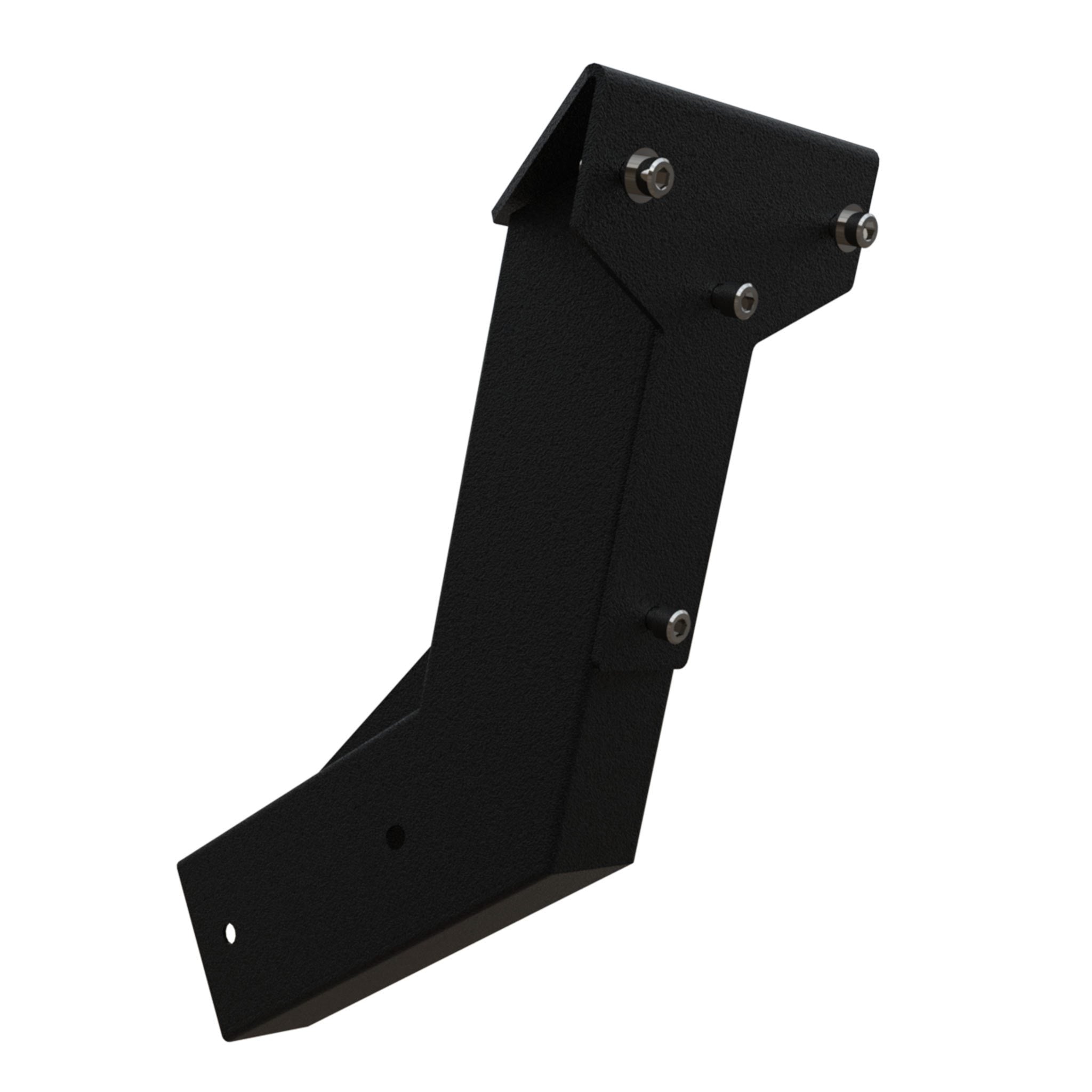 Torque Fitness X-CREATE Attachment Extension - Superior Health & Fitness Solutions