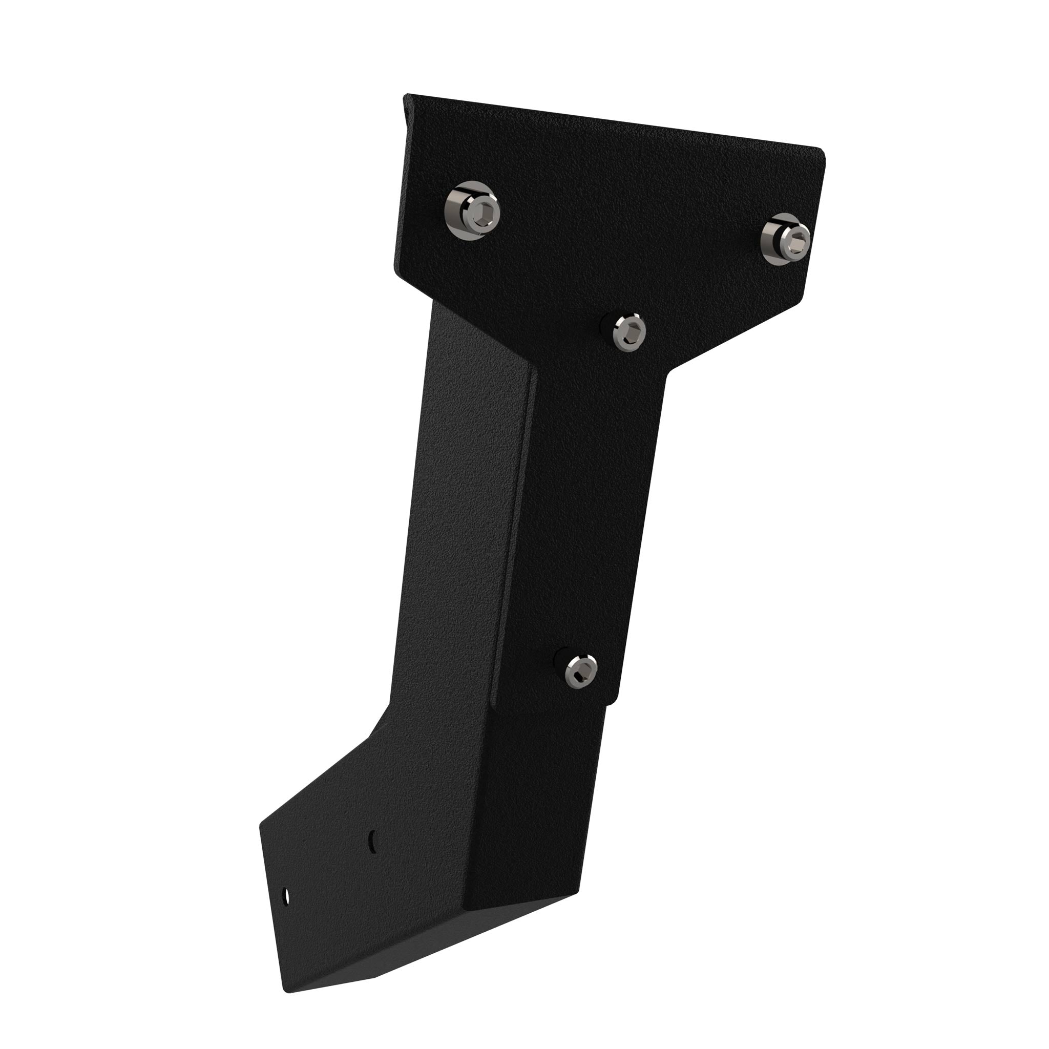 Torque Fitness X-CREATE Attachment Extension - Superior Health & Fitness Solutions